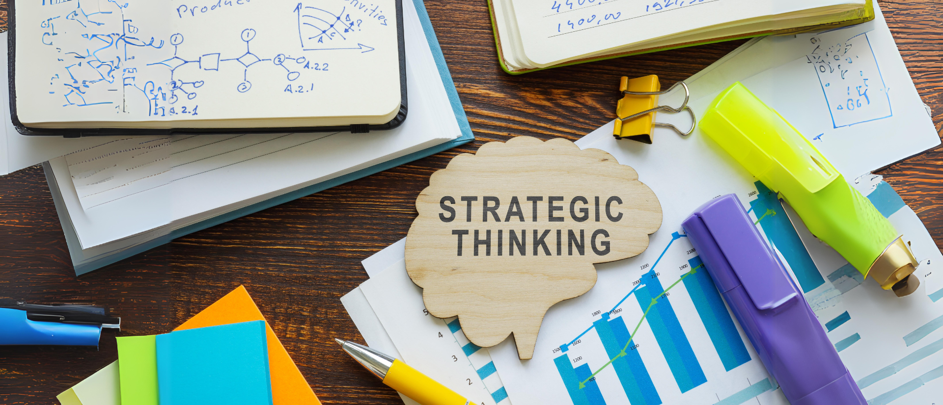 A Non-Profit’s Path to Growth with MCI USA A Non-Profit’s Path to Growth with MCI USA