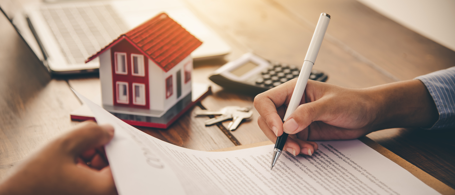 MCI USA Partners with the National Association of REALTORS® to Drive Non-Dues Revenue and Provide Exhibit Hall Management MCI USA Partners with the National Association of REALTORS® to Drive Non-Dues Revenue and Provide Exhibit Hall Management