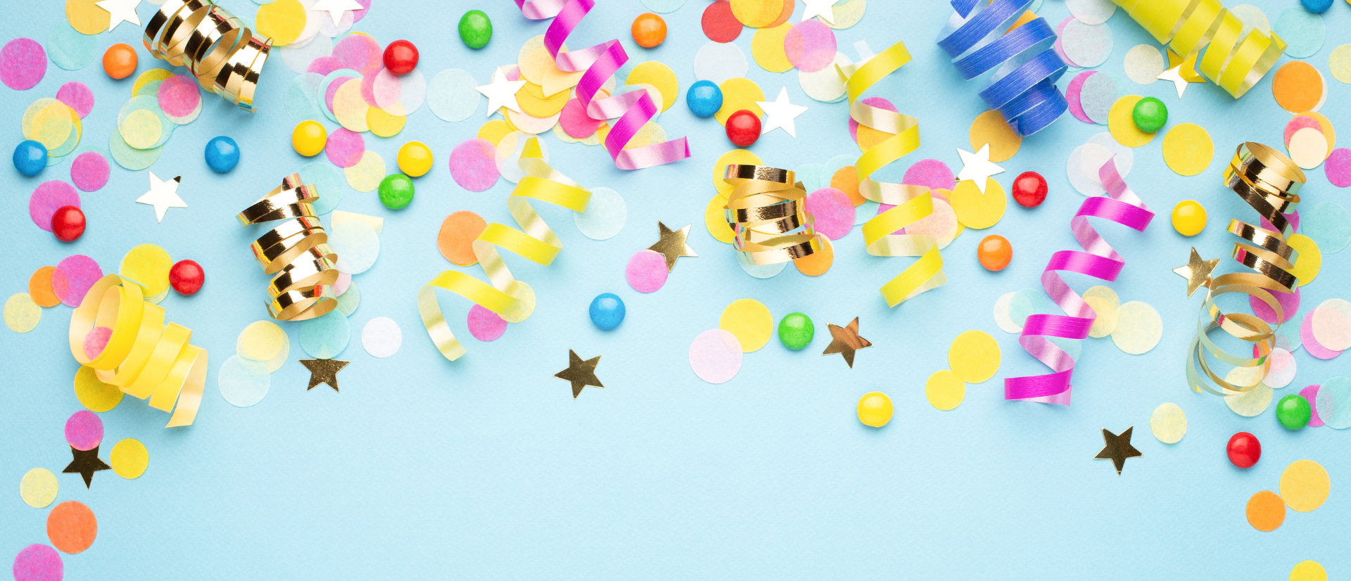 RESOLVE Press Release Graphic (1) RESOLVE Press Release Graphic (1)