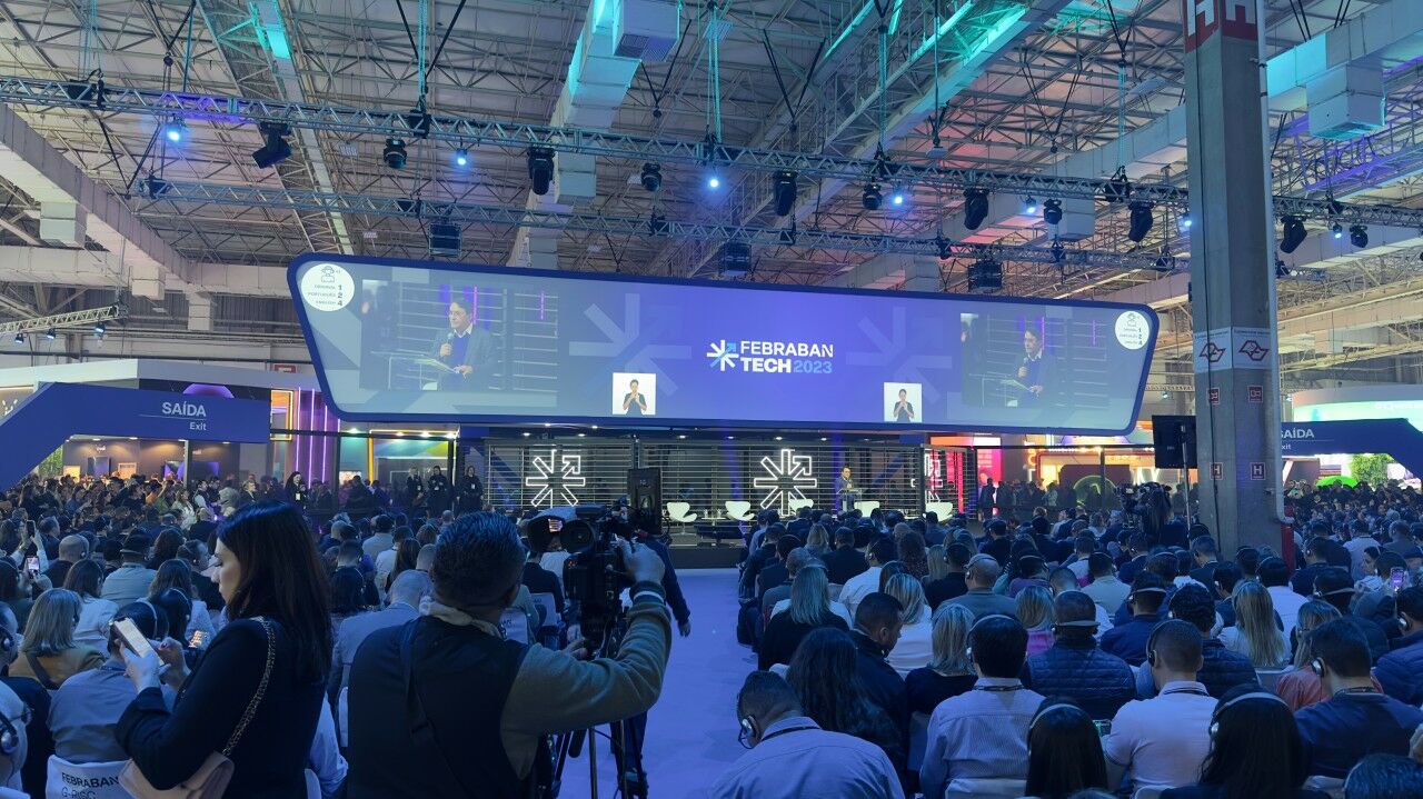 1688649848203 1688649848203