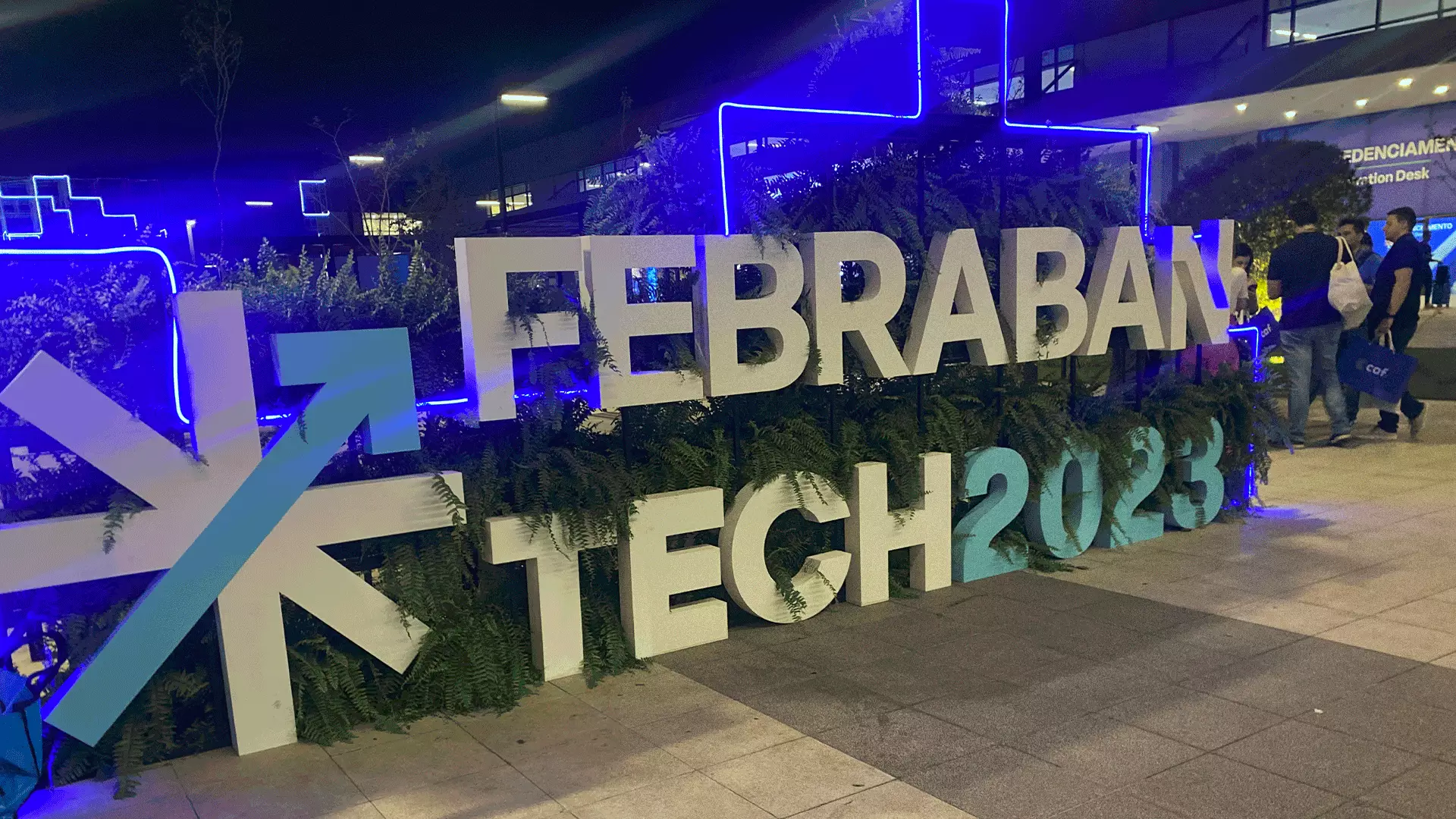 ba7b861f-1d2a-47af-9956-008e1e48a9be ba7b861f-1d2a-47af-9956-008e1e48a9be