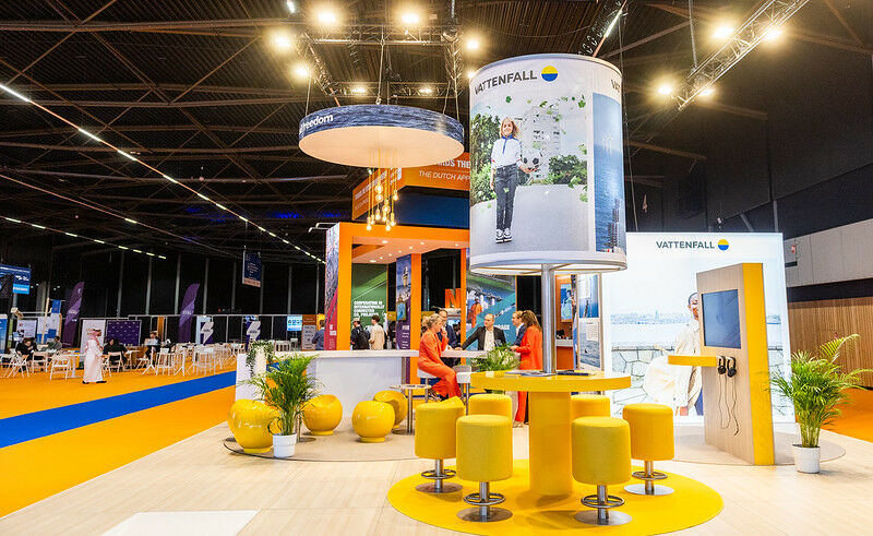 53677450431_51860ec5e7_c 53677450431_51860ec5e7_c