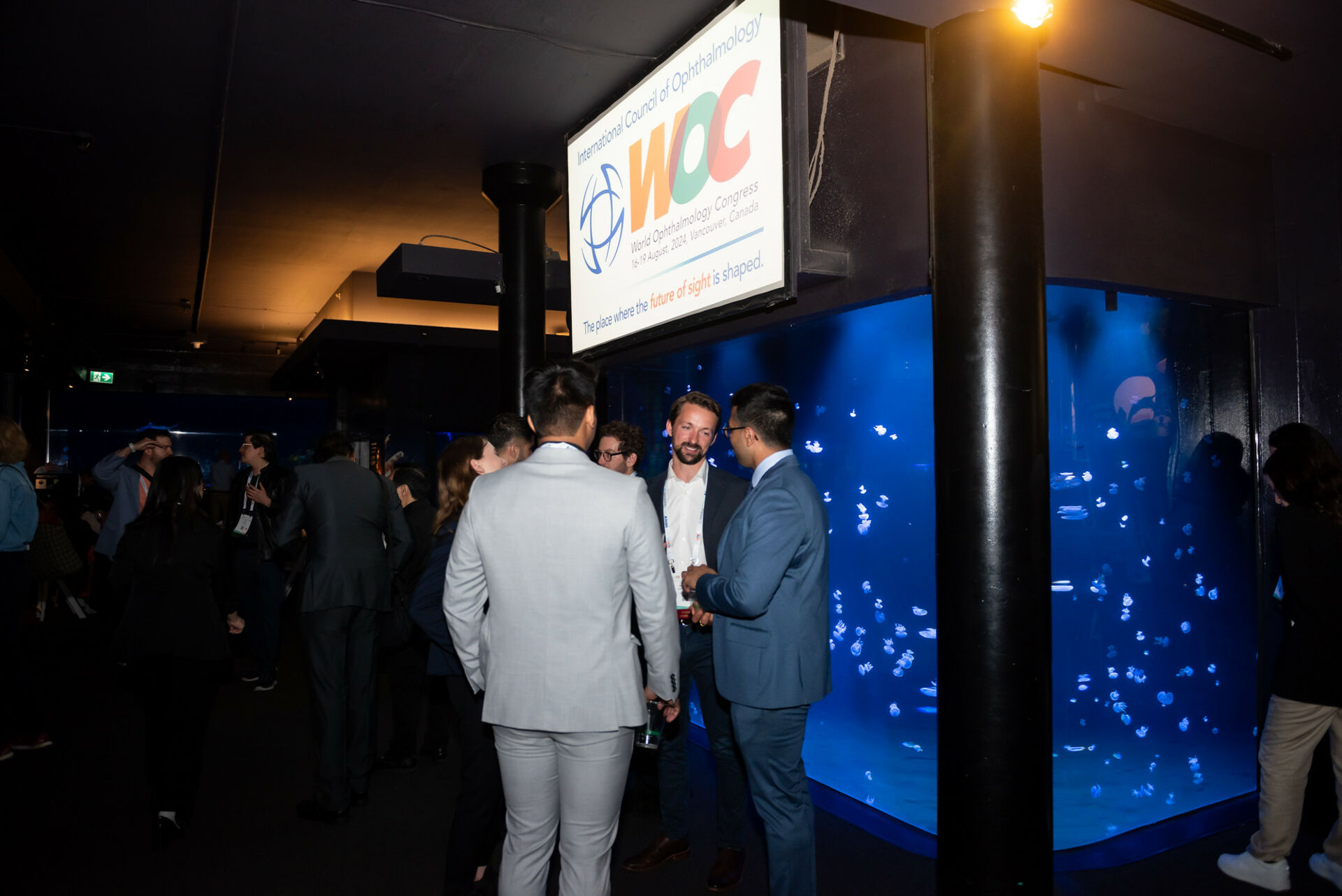 54023274138_6d14fdc9e1_k 54023274138_6d14fdc9e1_k