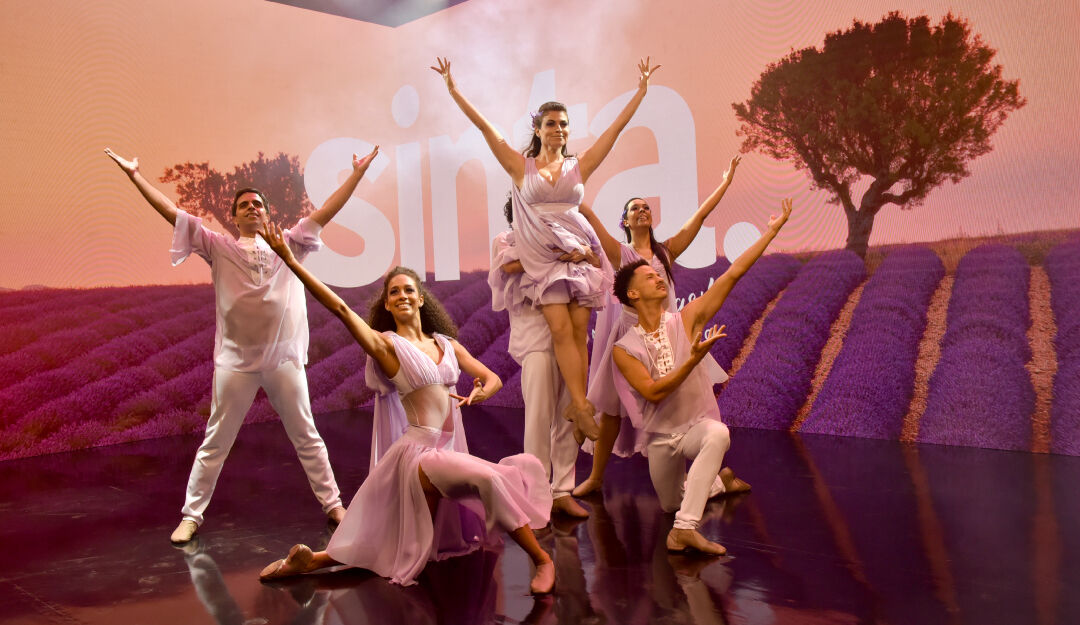 Gallery-image-5 Gallery-image-5