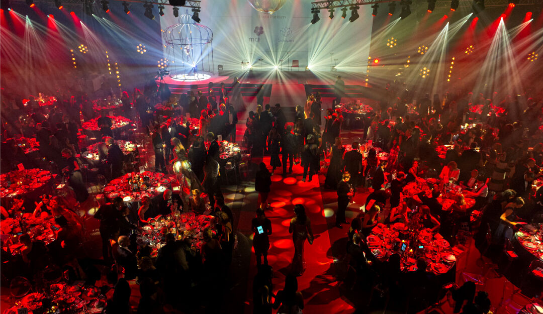 Gallery-image-5 Gallery-image-5