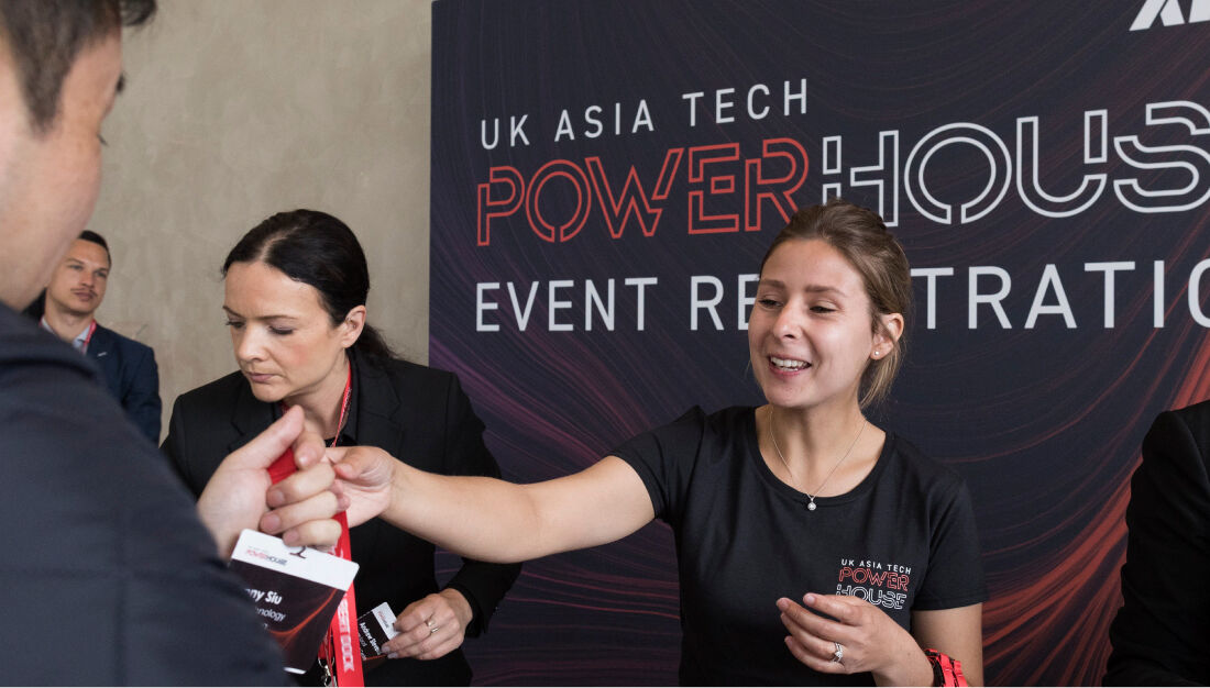 MCI - ABP Case Study-02 MCI - ABP Case Study-02