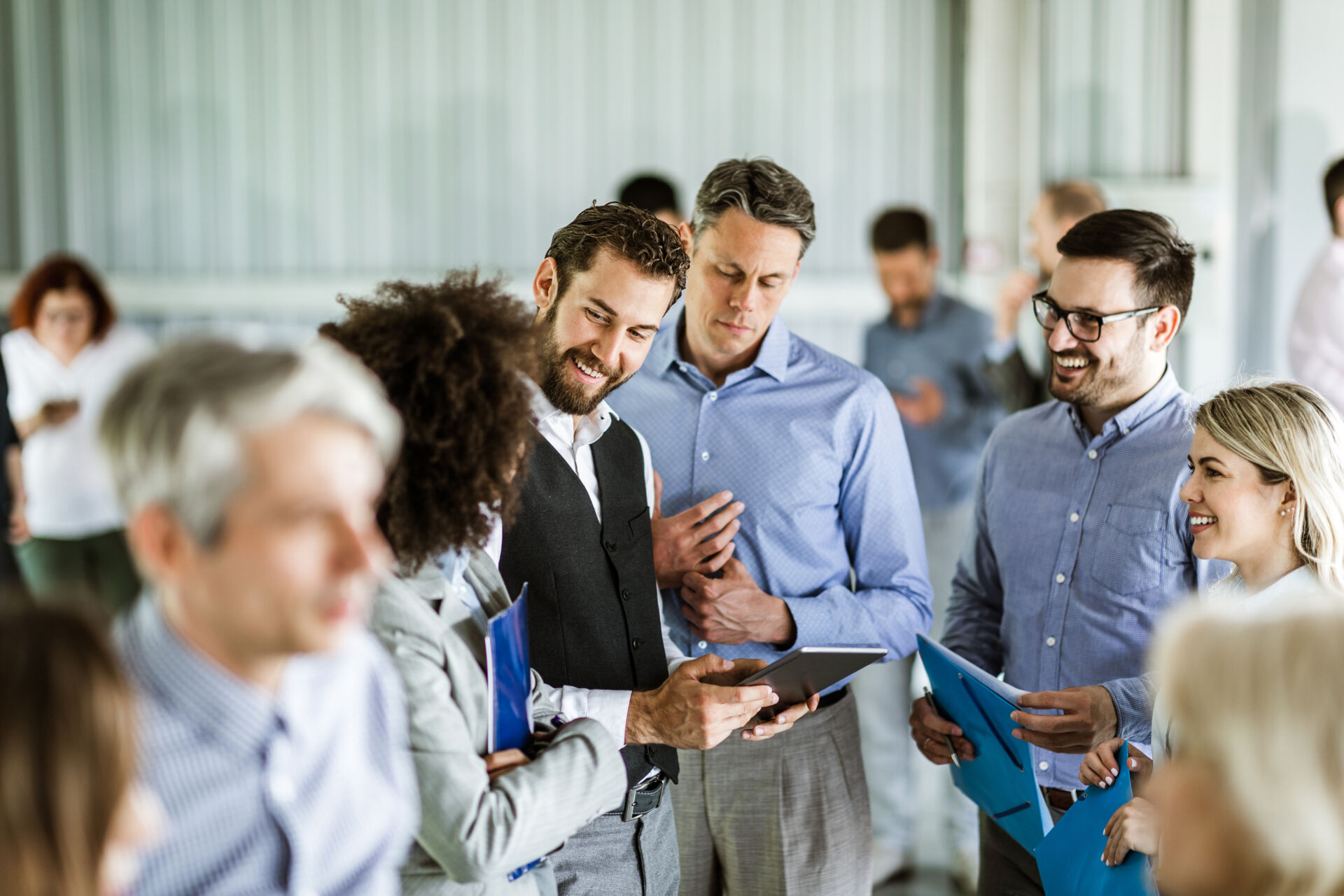 GettyImages-1182435195 GettyImages-1182435195