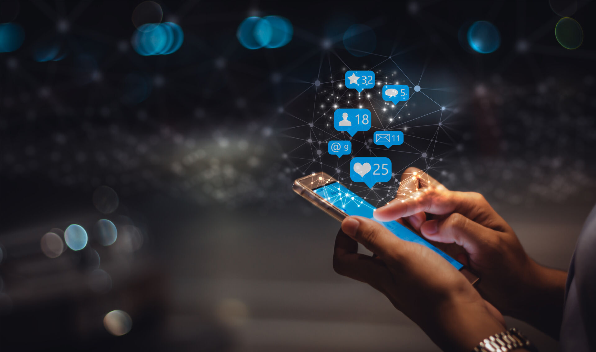 6-GettyImages-2163027477 6-GettyImages-2163027477