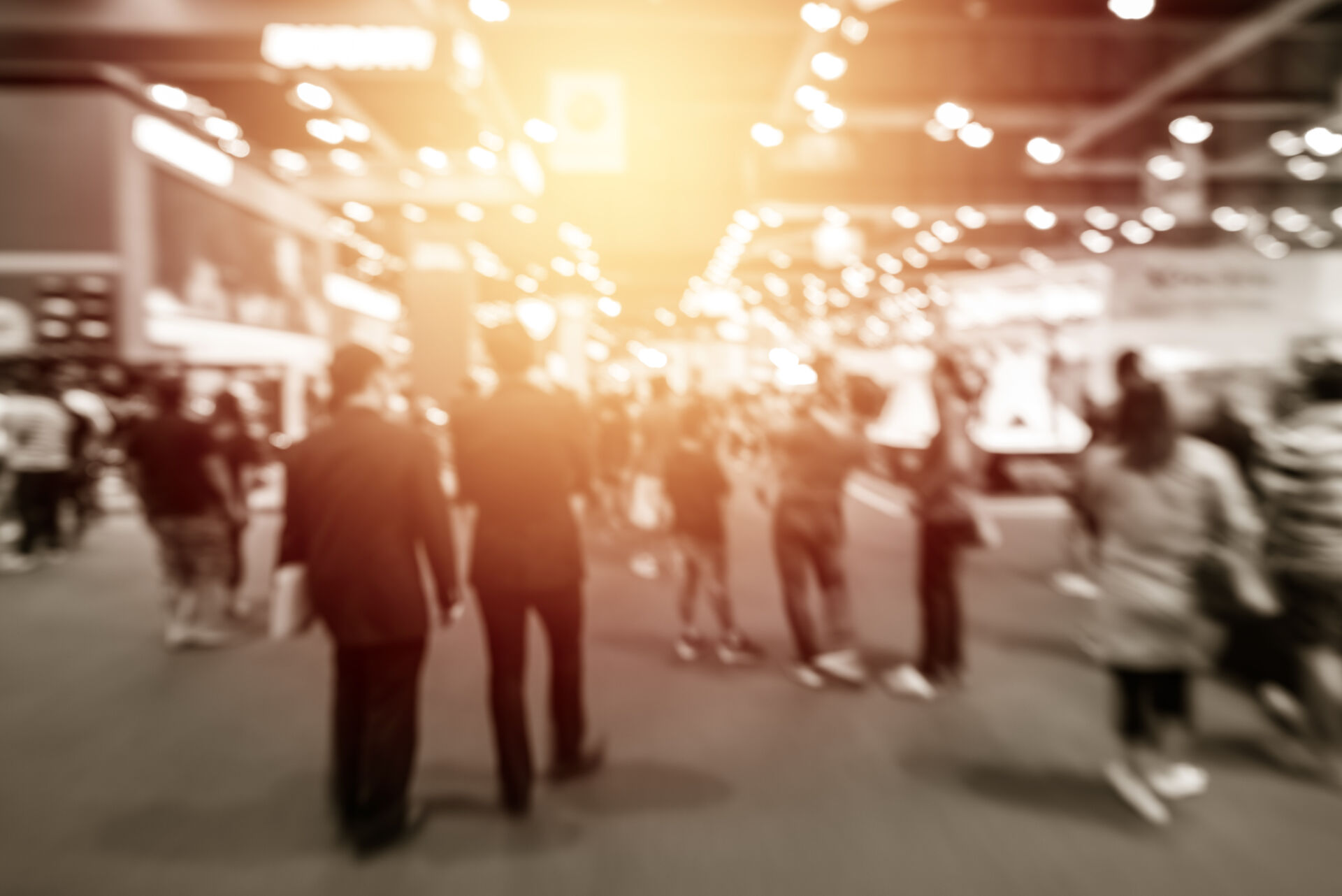 GettyImages-1024816772 GettyImages-1024816772