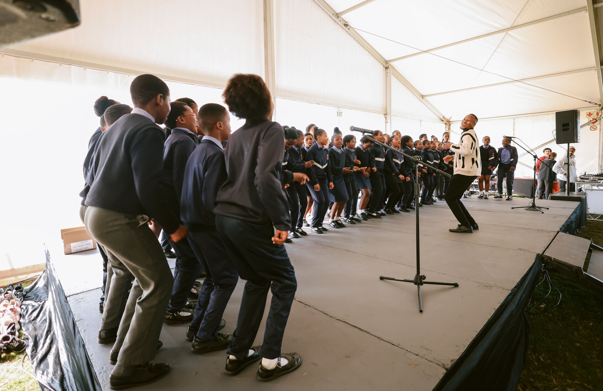 Incentive travel 10 Incentive travel 10