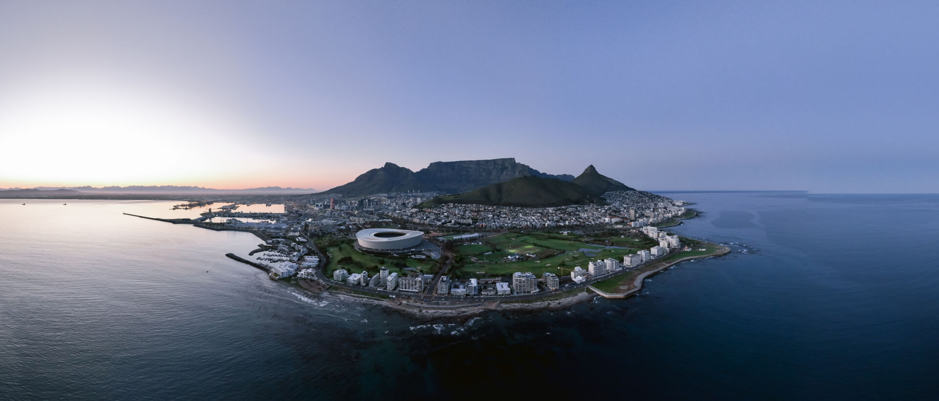 Prudential incentive Prudential incentive