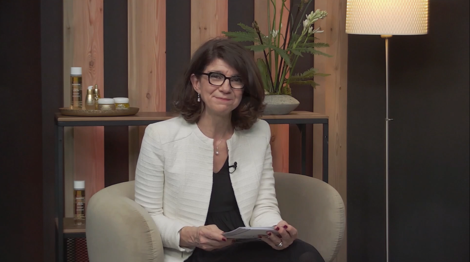 Screenshot Darphin 2 Screenshot Darphin 2