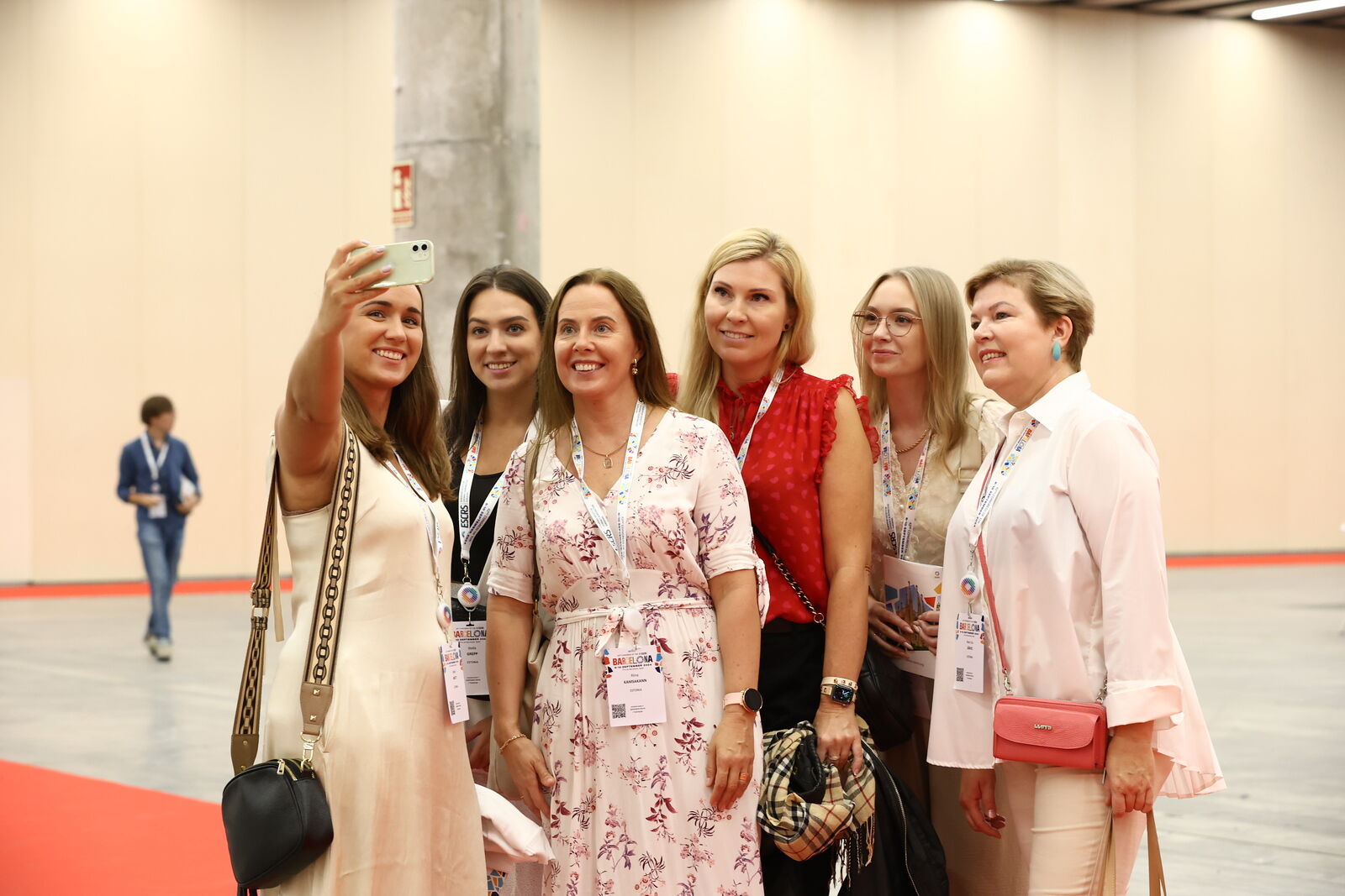 ESCRS 2024 (9)
