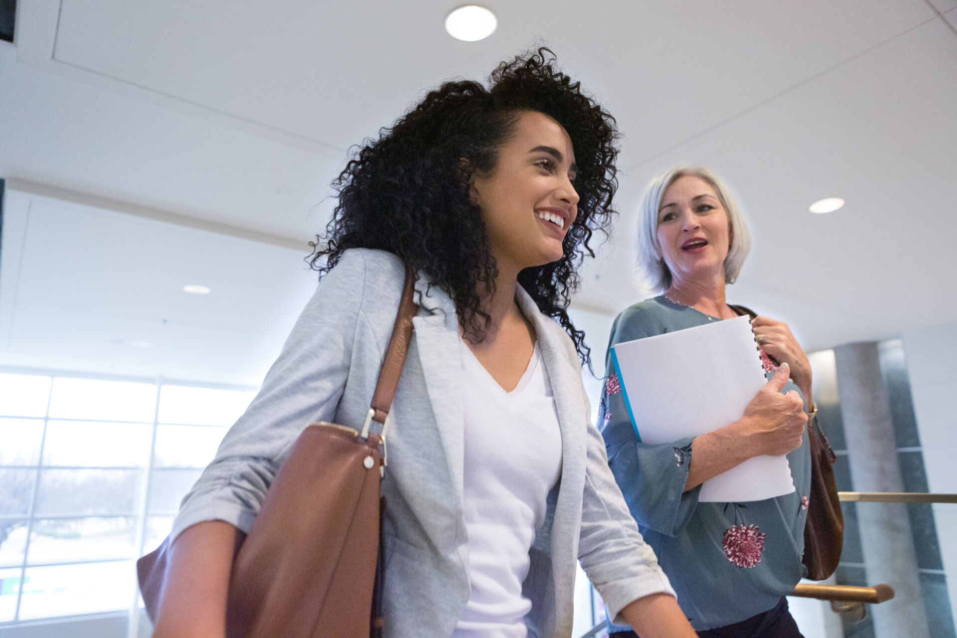 GettyImages-1152654919 GettyImages-1152654919