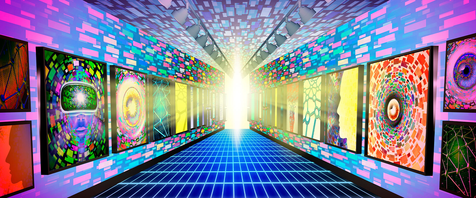 MCI transforms for the digital age header