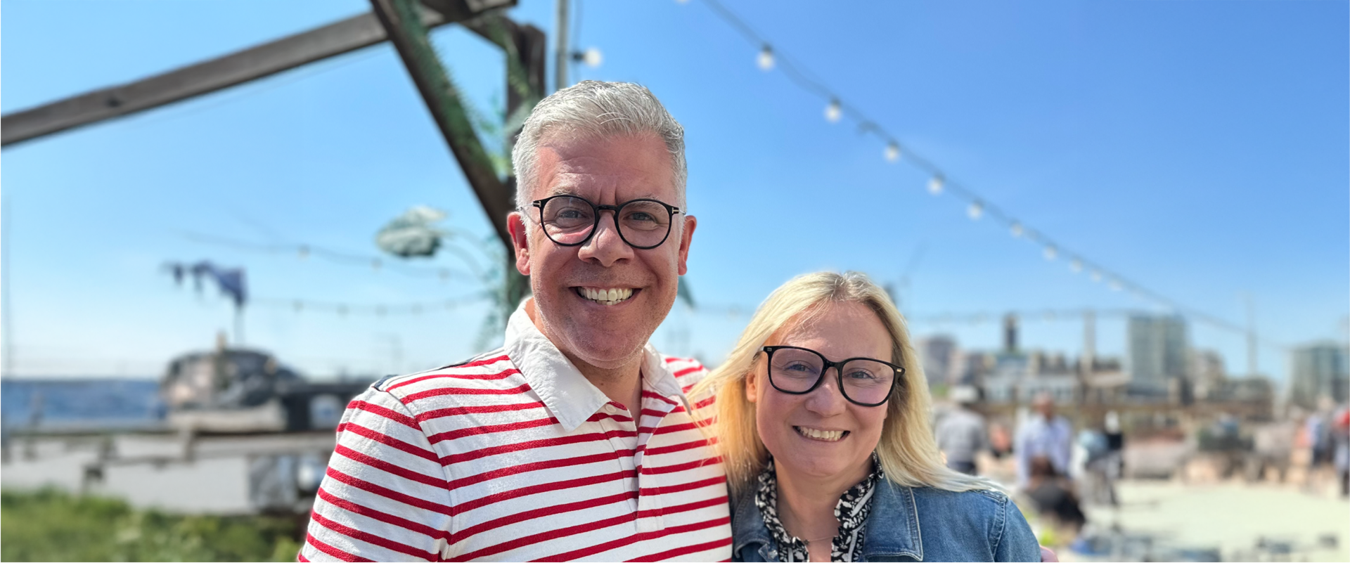 Merger Post Header & Tile Final Merger Post Header & Tile Final