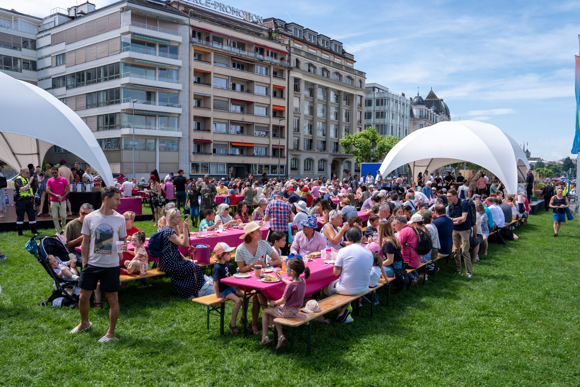 ©Teamreporters_GabrielLado_250601_TPG_054 ©Teamreporters_GabrielLado_250601_TPG_054