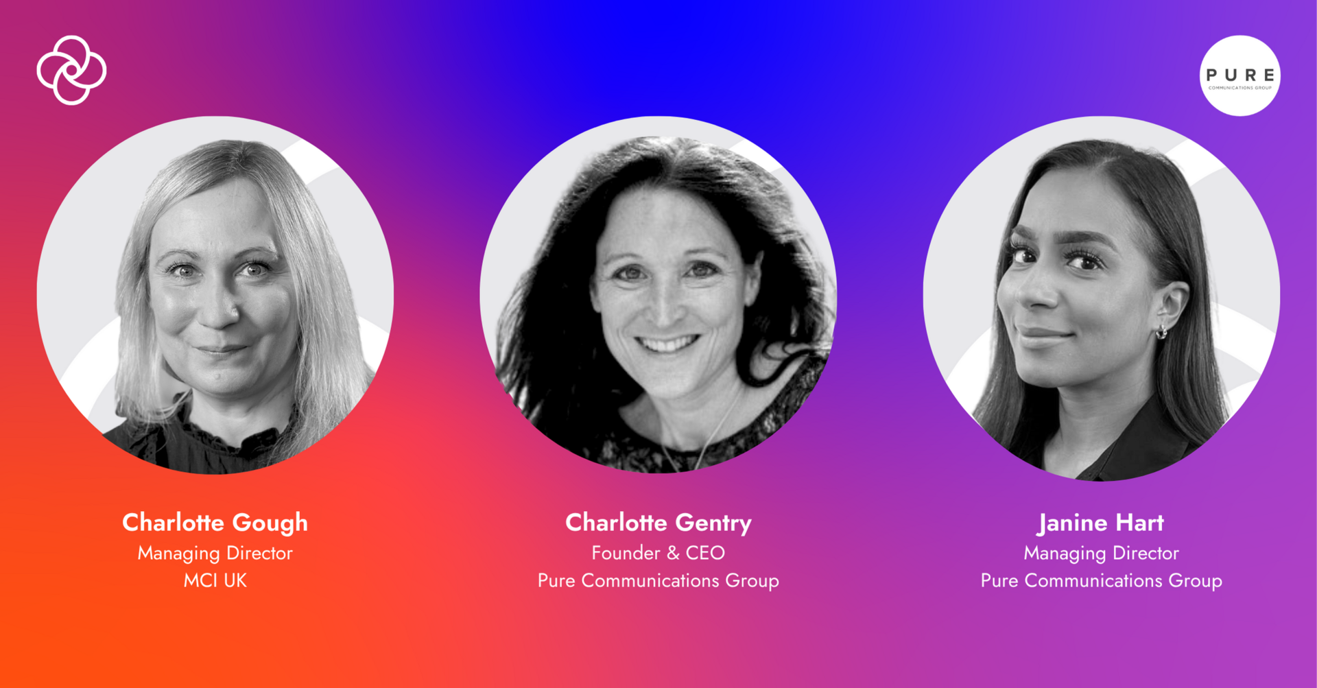 FINAL - MCI UK & PURE Merger FINAL - MCI UK & PURE Merger