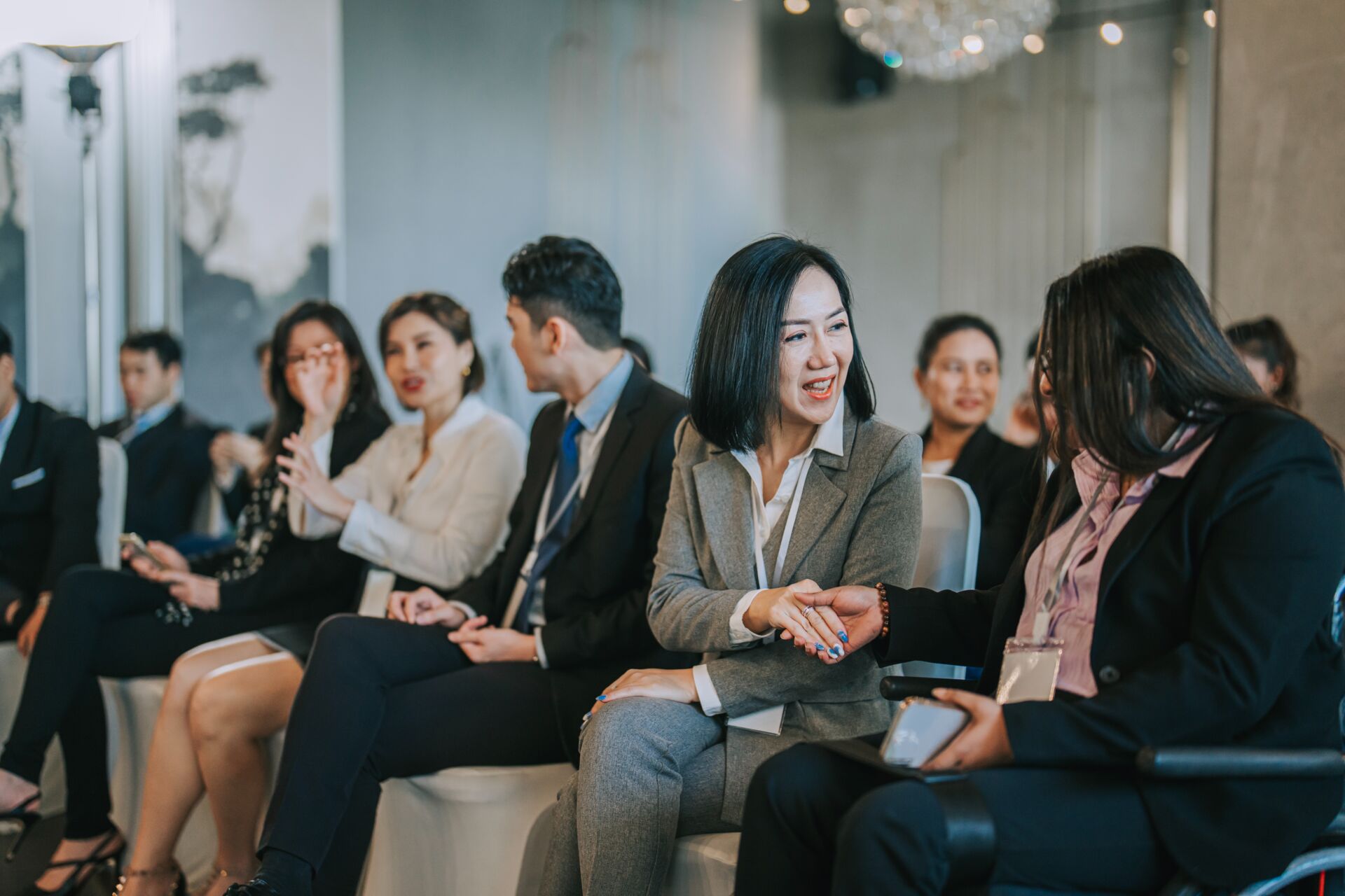 GettyImages-1654532670 GettyImages-1654532670