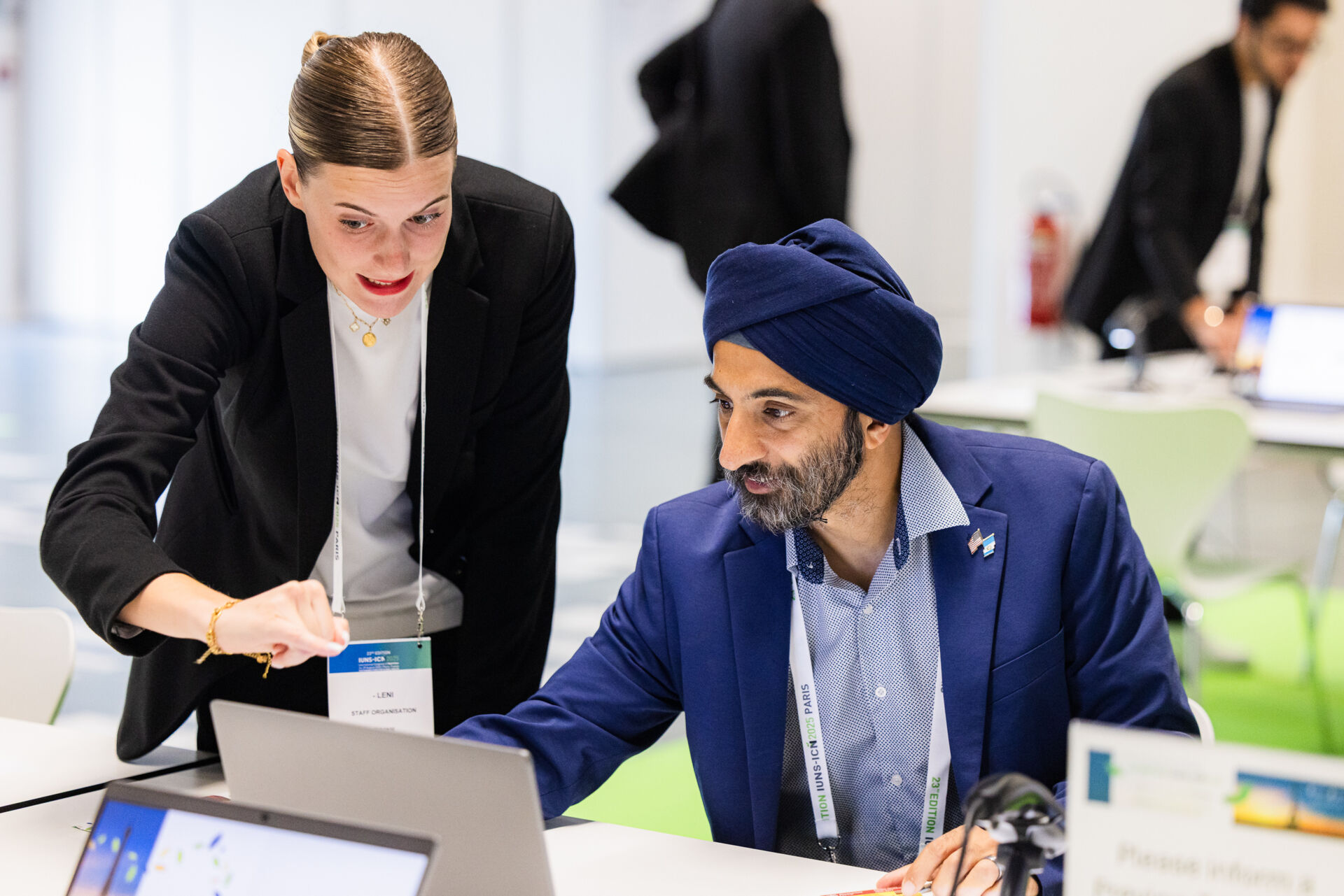 20250825 MCI ICN2025 ┬®Christophe PEUS 0011