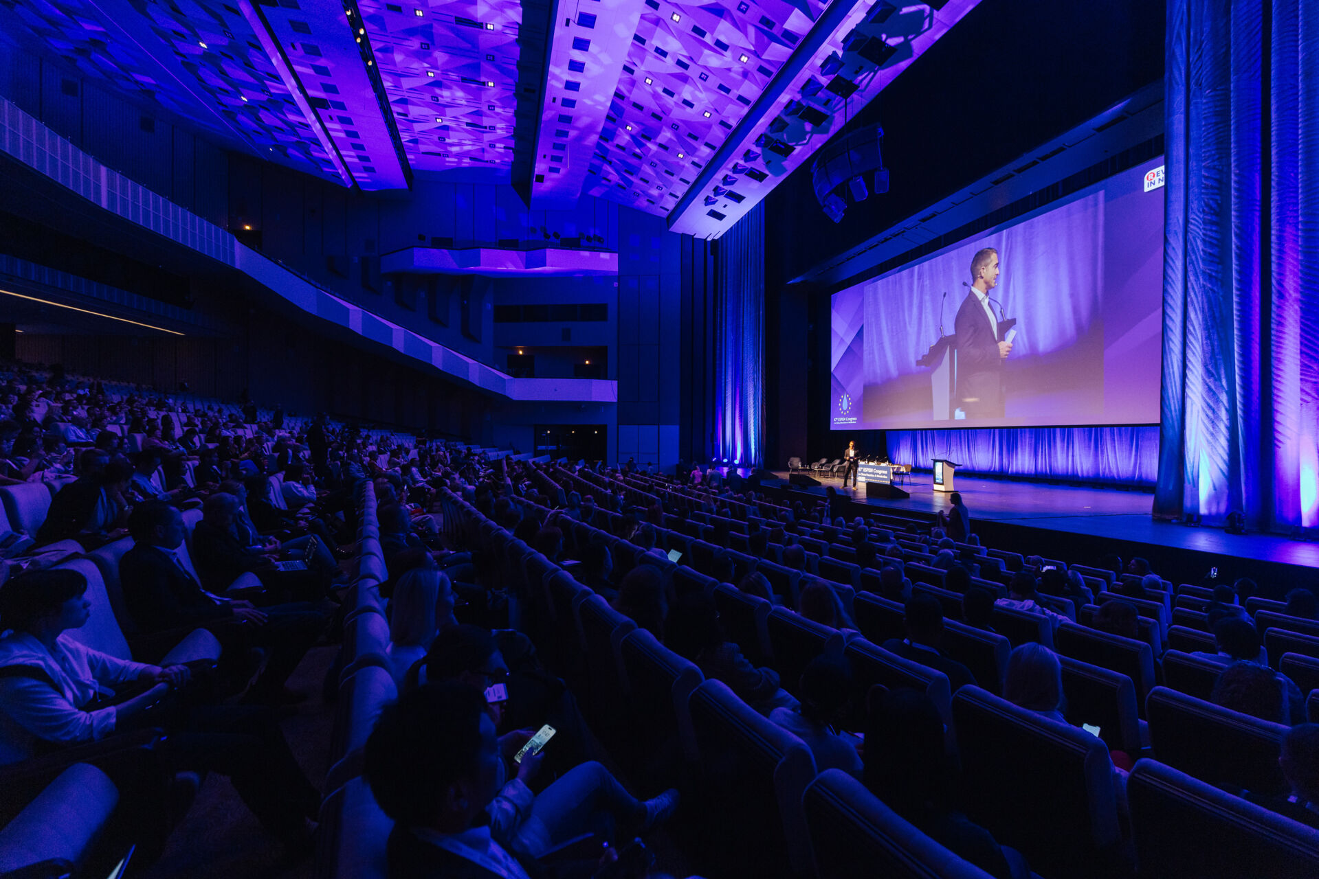 ESPEN-Day1-selectionI-0002 (1) ESPEN-Day1-selectionI-0002 (1)