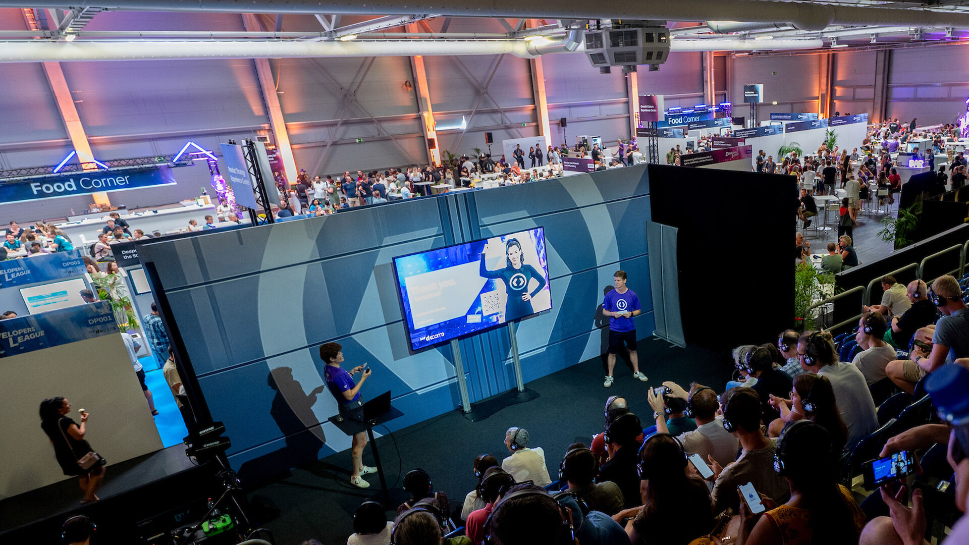 SAP_d-com25_BEA_06_Local_Mannheim