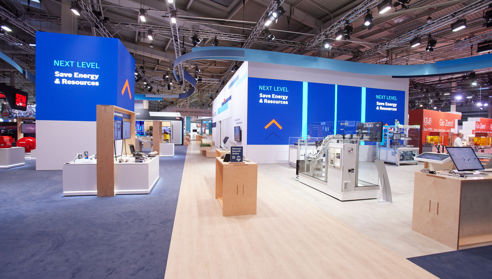 MCI_Bosch_Rexroth_HM25_01