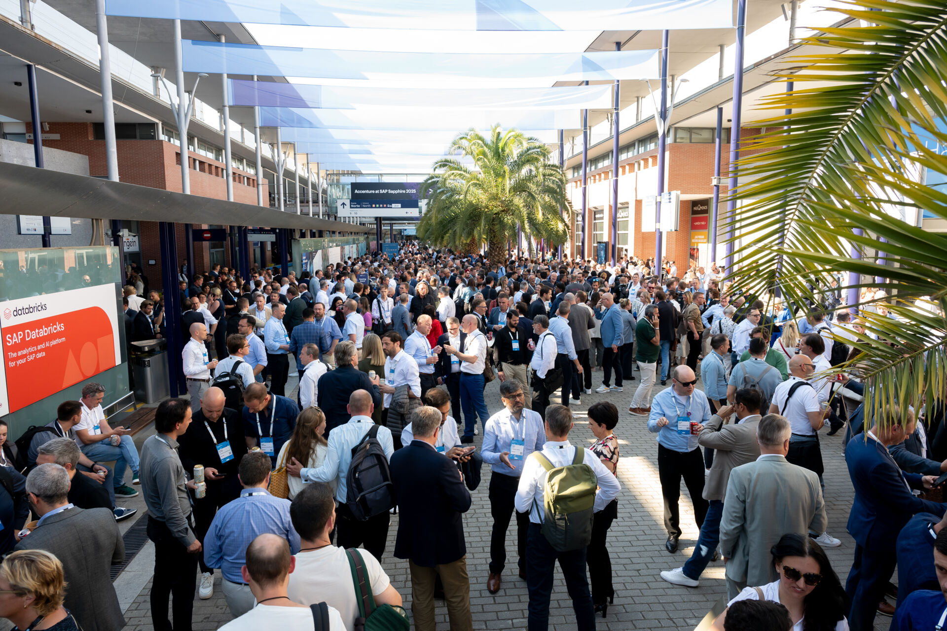 SAP_SAPPH25MAD_03_00502 SAP_SAPPH25MAD_03_00502