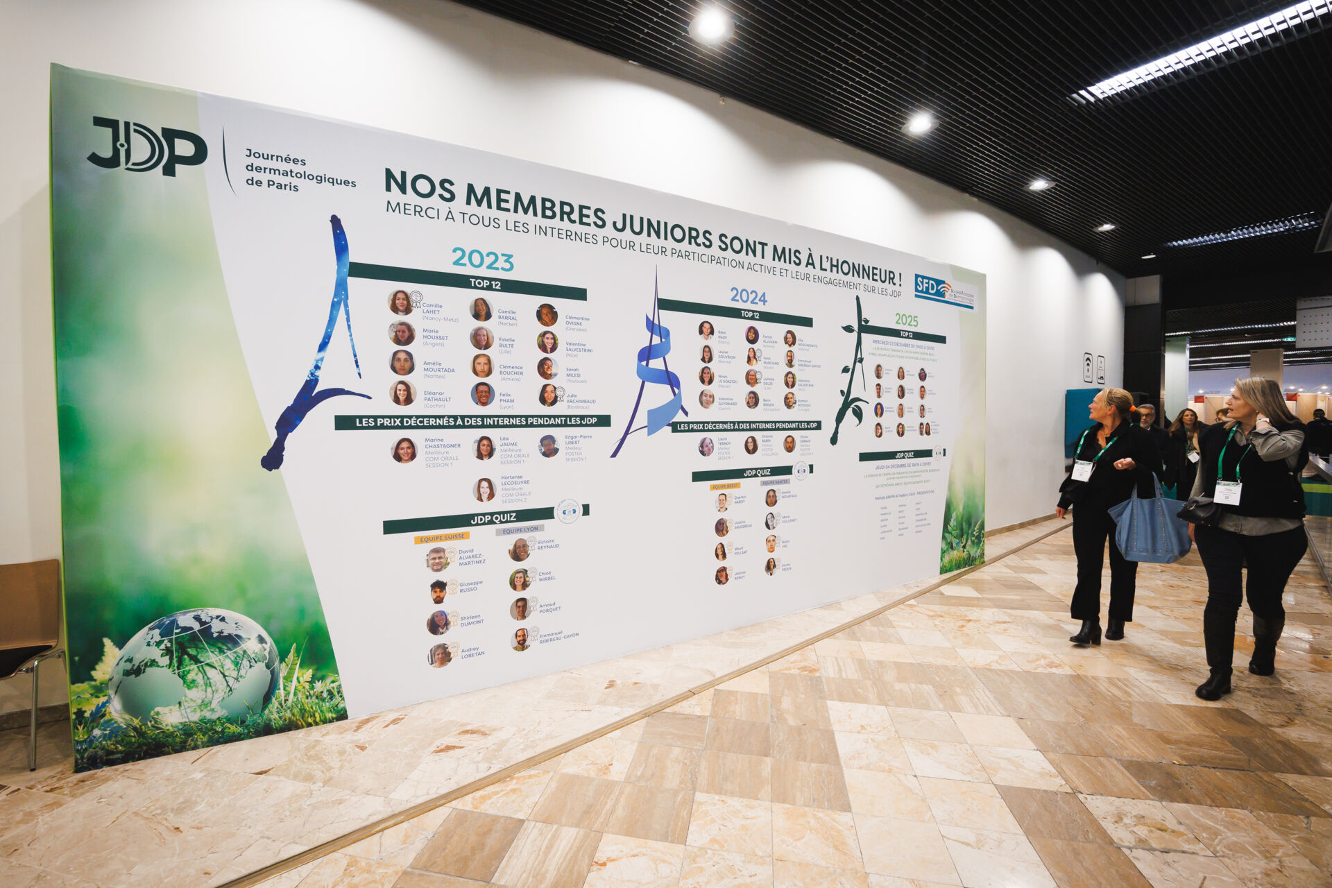 2025-12-03 MCI JDP 2025 &copy; Christophe PEUS 0057