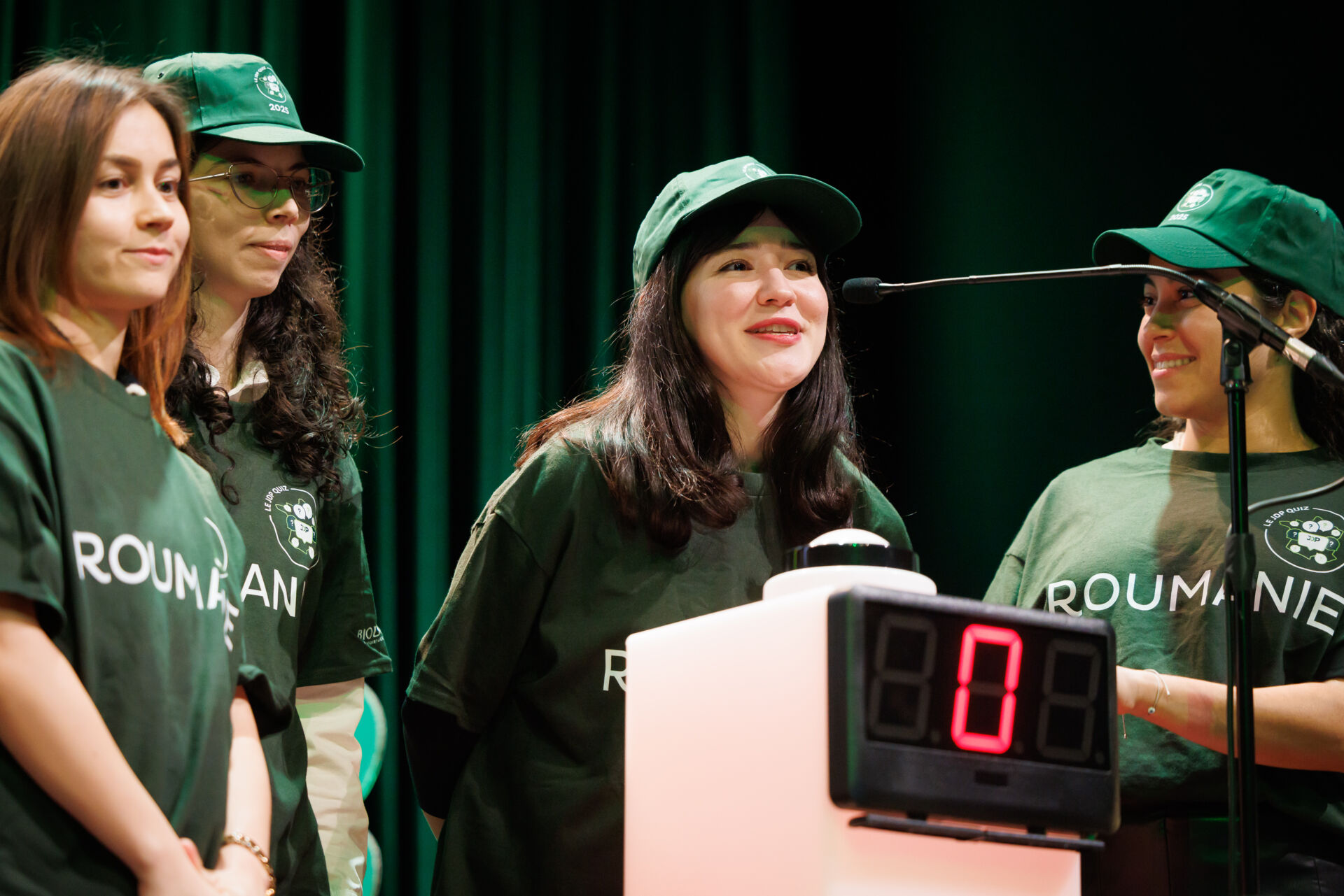 2025-12-04 MCI JDP 2025 &copy; Christophe PEUS 3239