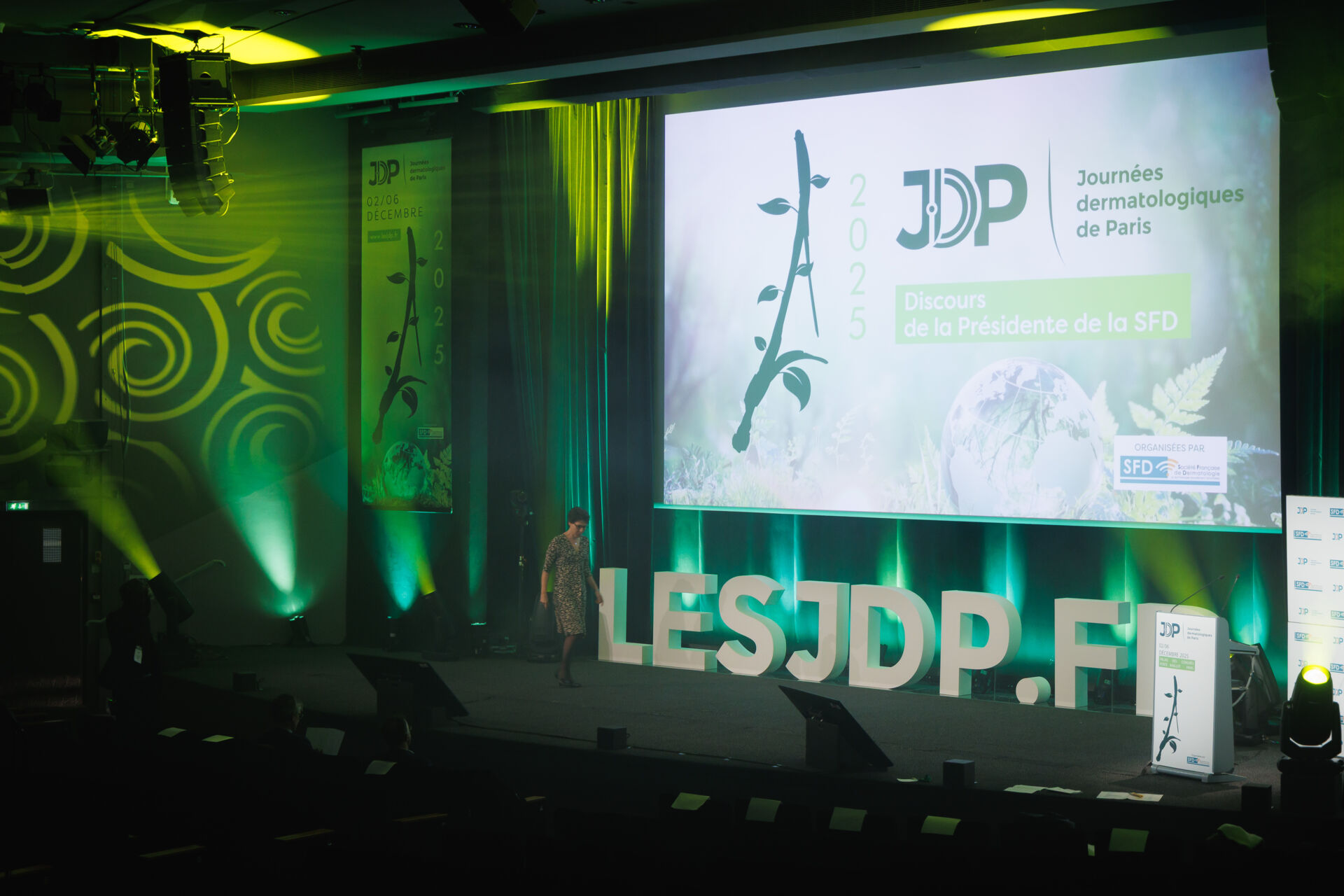 2025-12-06 MCI JDP 2025 © Christophe PEUS 2556 2025-12-06 MCI JDP 2025 © Christophe PEUS 2556