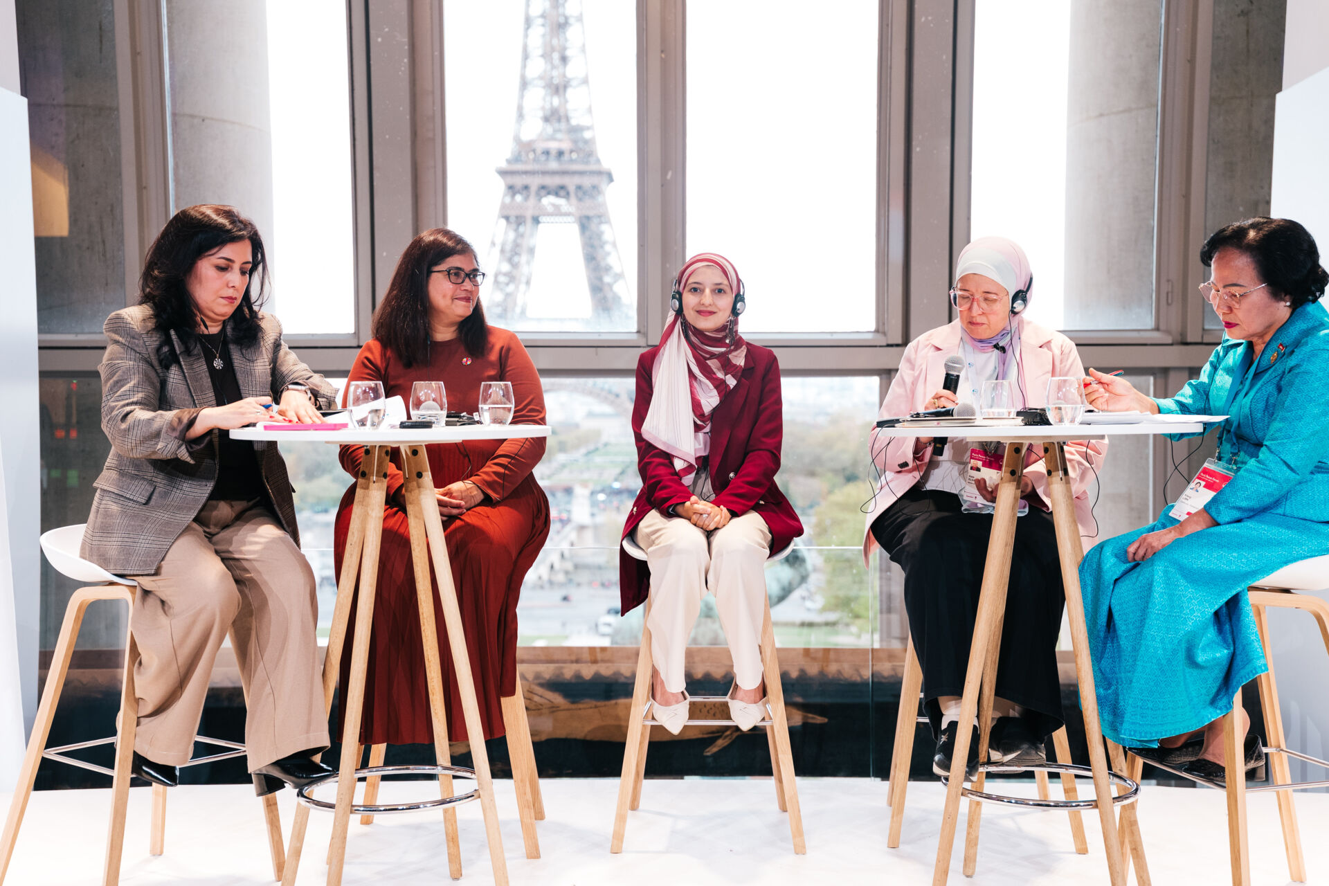 parispeaceforum_1040