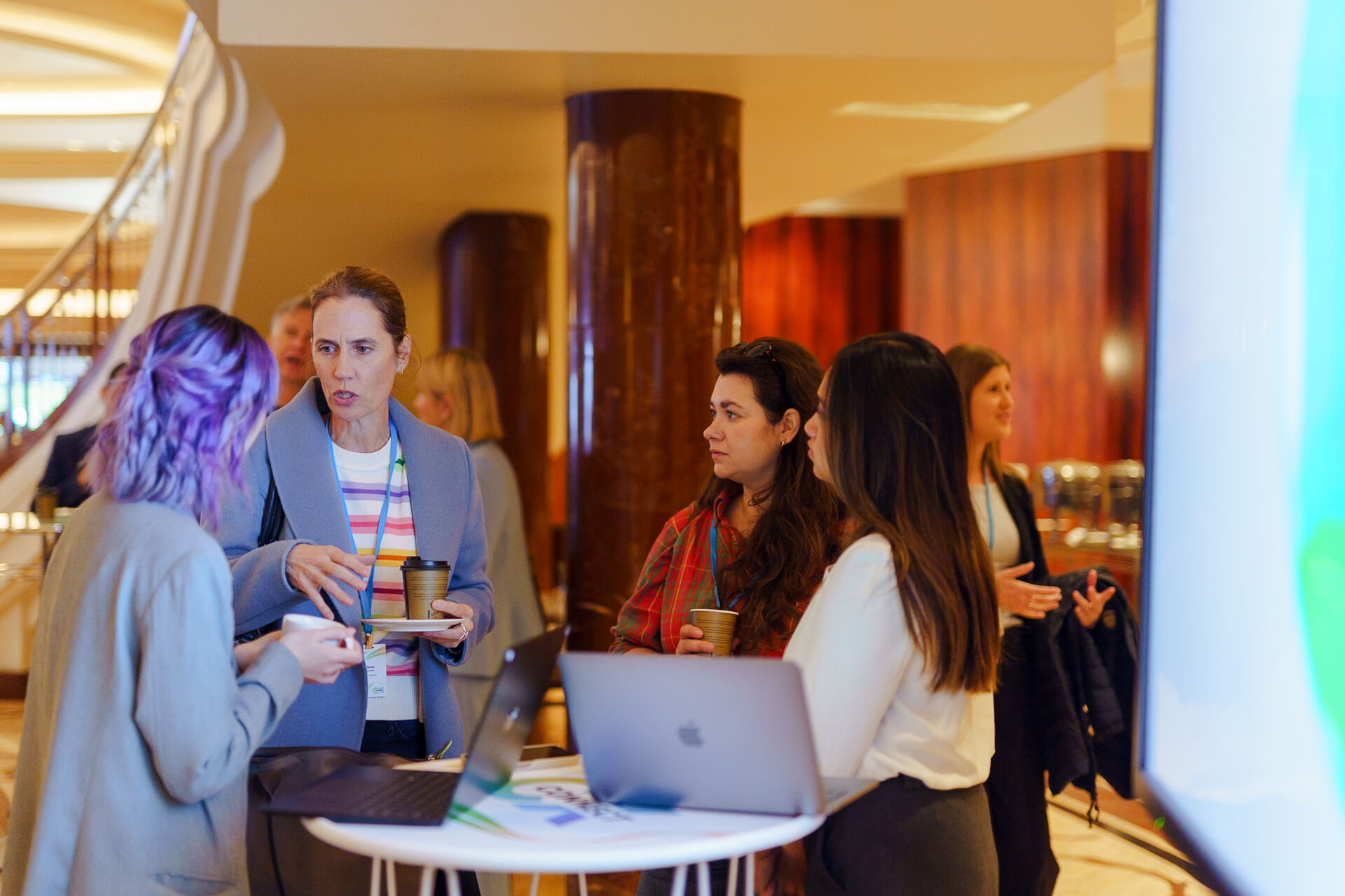 Sprinklr_CX_Connect_2025-070 Sprinklr_CX_Connect_2025-070