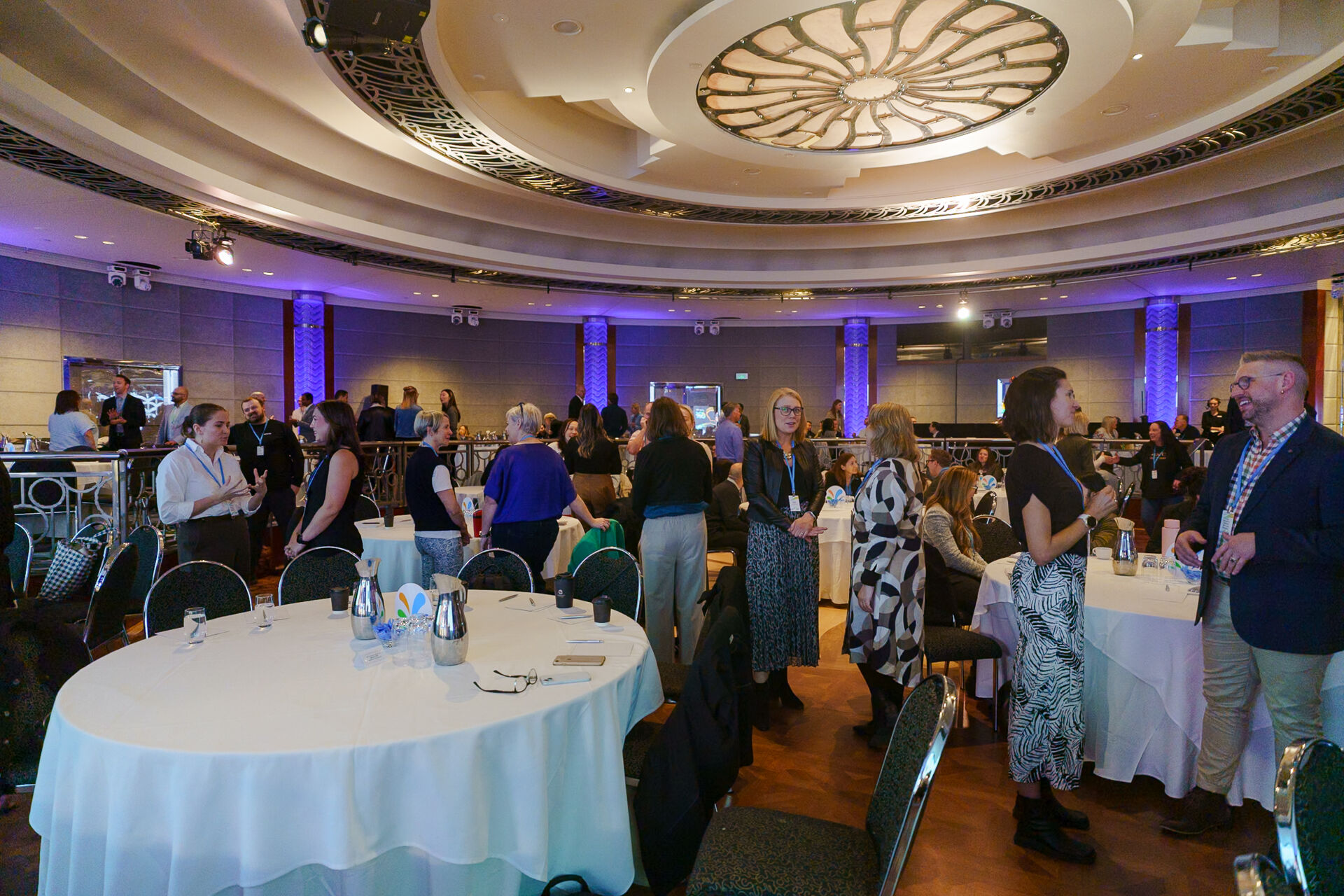 Sprinklr_CX_Connect_2025-119