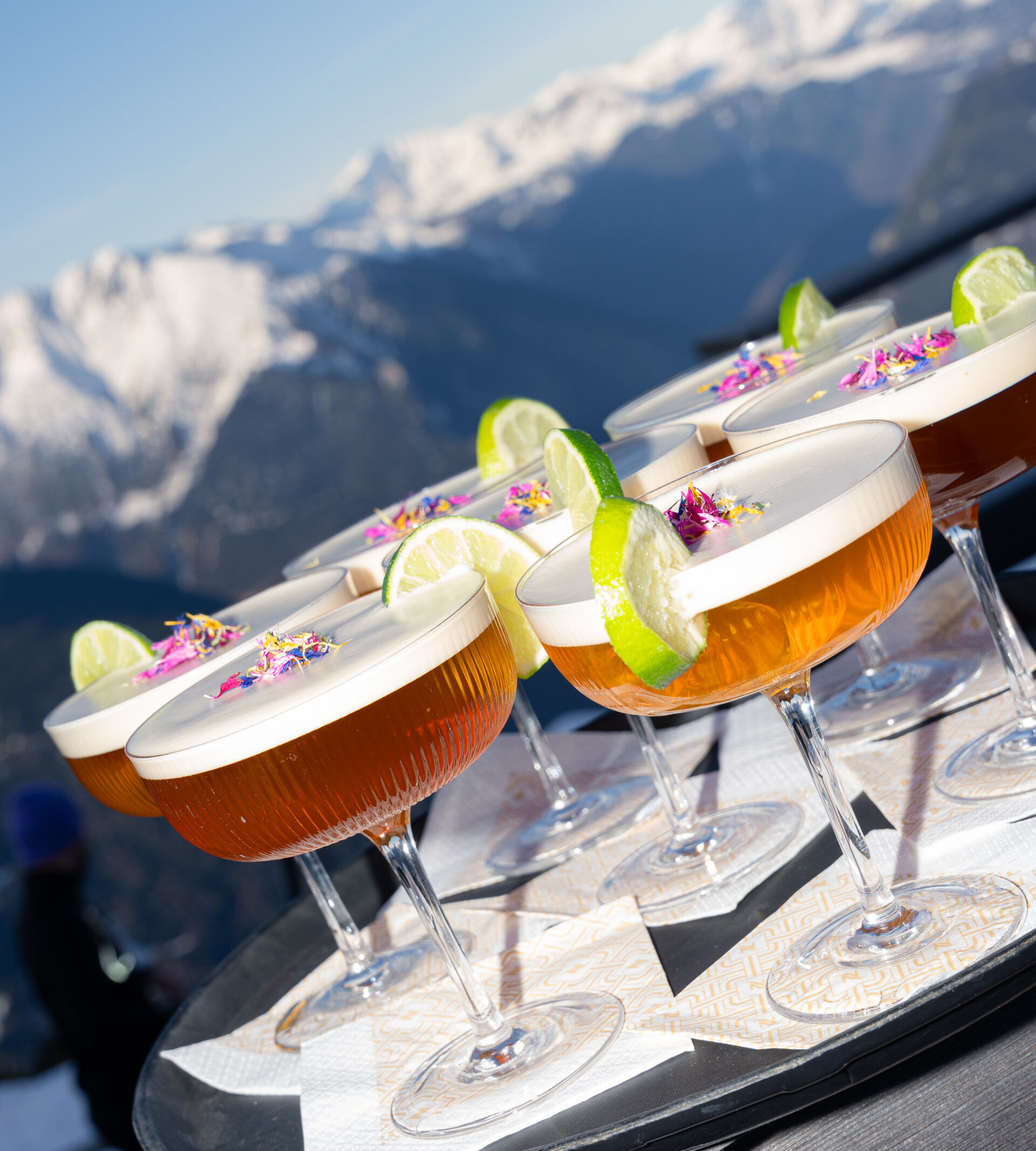 Nespresso_FactionSkis_Verbier_LucasLeufenMedia_3000px_2 Nespresso_FactionSkis_Verbier_LucasLeufenMedia_3000px_2