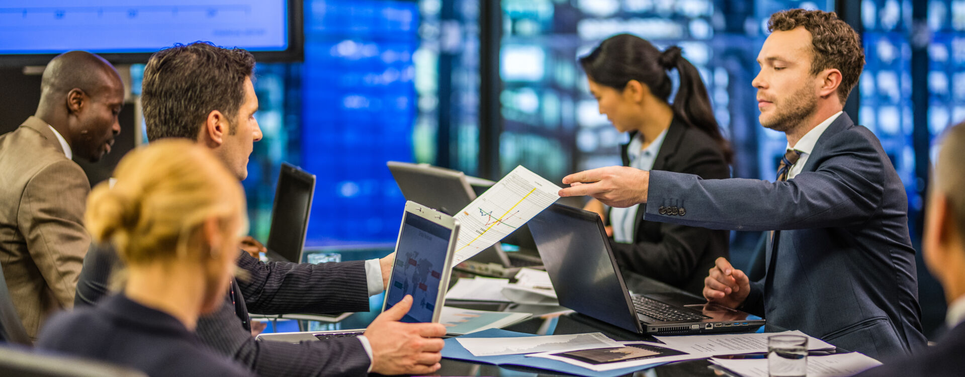 How companies redefine value in events when budgets are tight