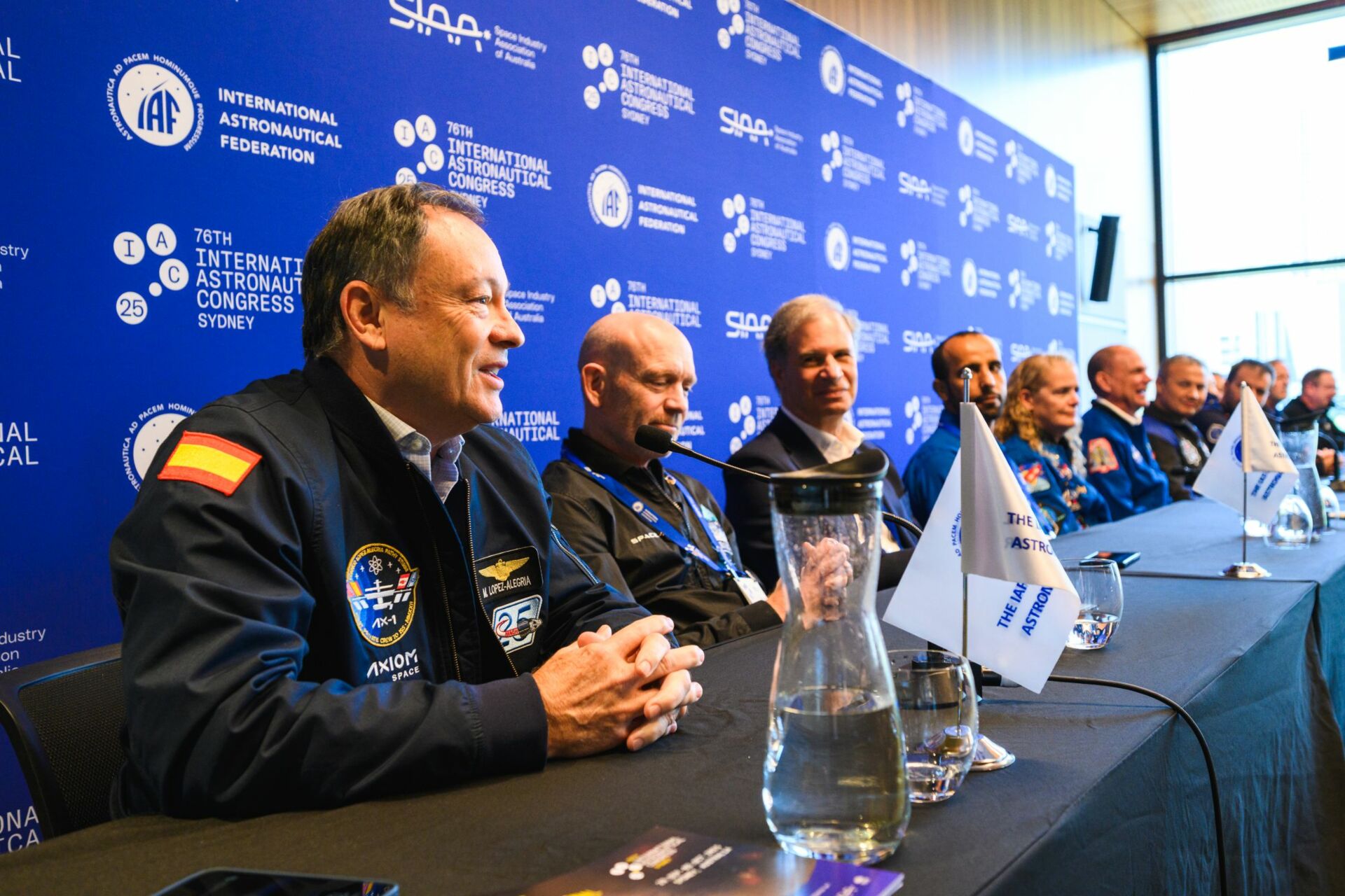 IAC2025_021025_1215_PRESS CONFERENCE_ Astronauts_7DT7313 (1)