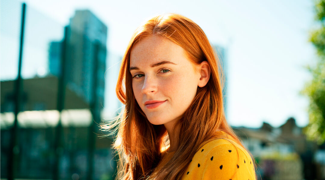 Ditch-membership-Blog-image-1 Ditch-membership-Blog-image-1