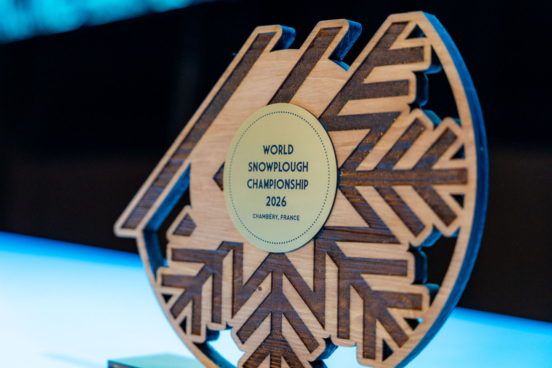 VHRD Chamb&eacute;ry Congress-250