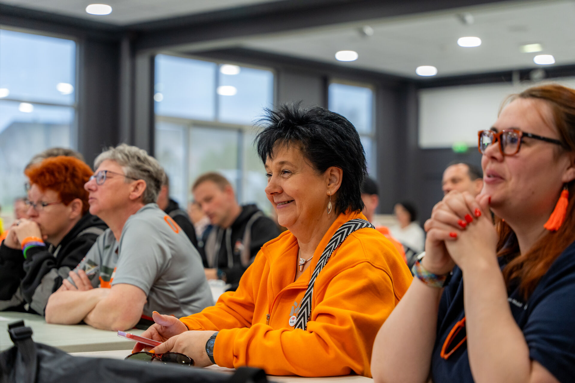 VHRD Snowplow Championship-6