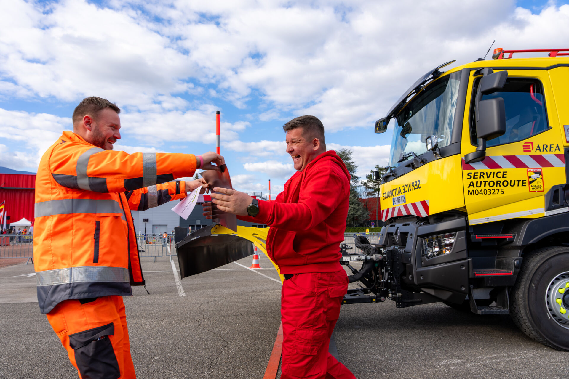 VHRD Snowplow Championship-108