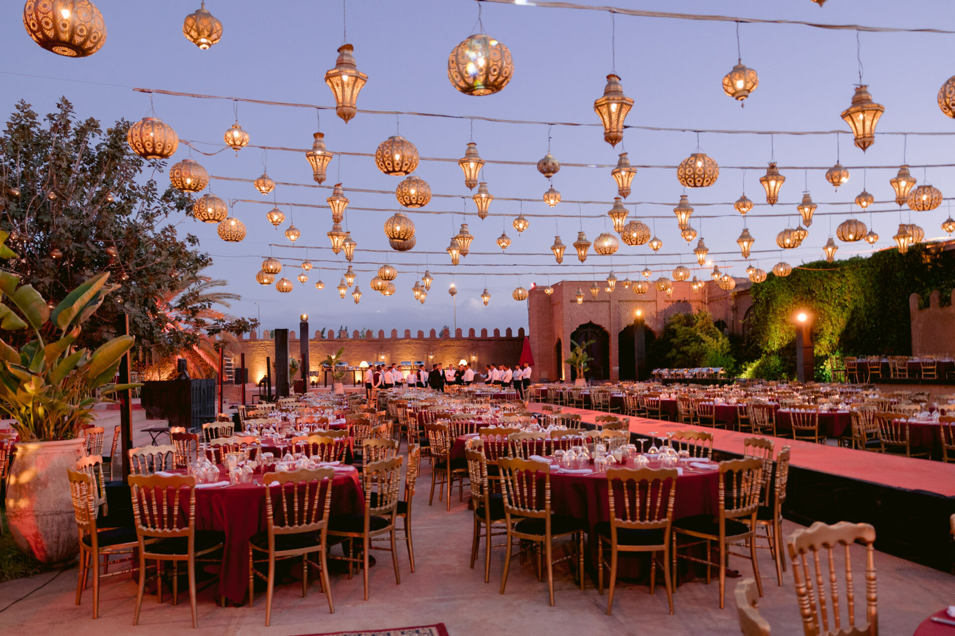 220930_Gunvor_193849_FG 220930_Gunvor_193849_FG