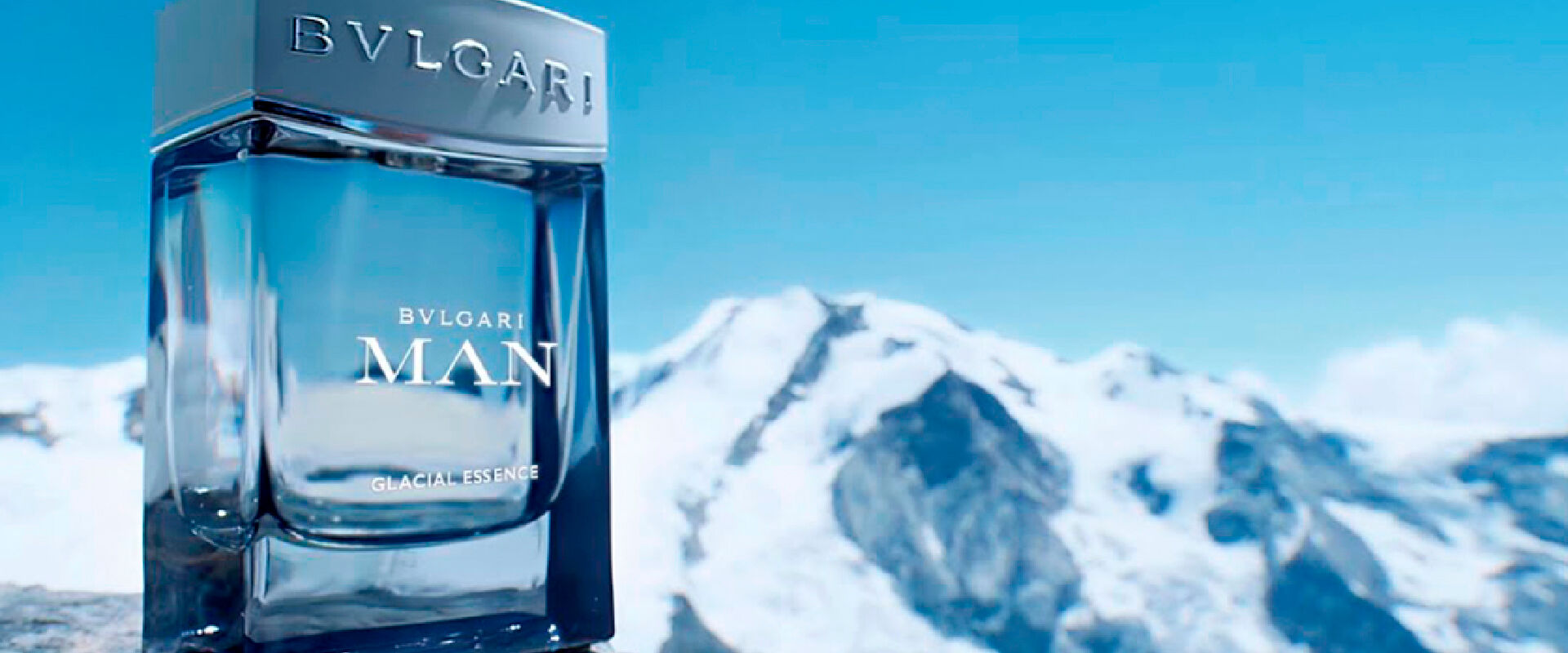 Bvlgari-01 Bvlgari-01