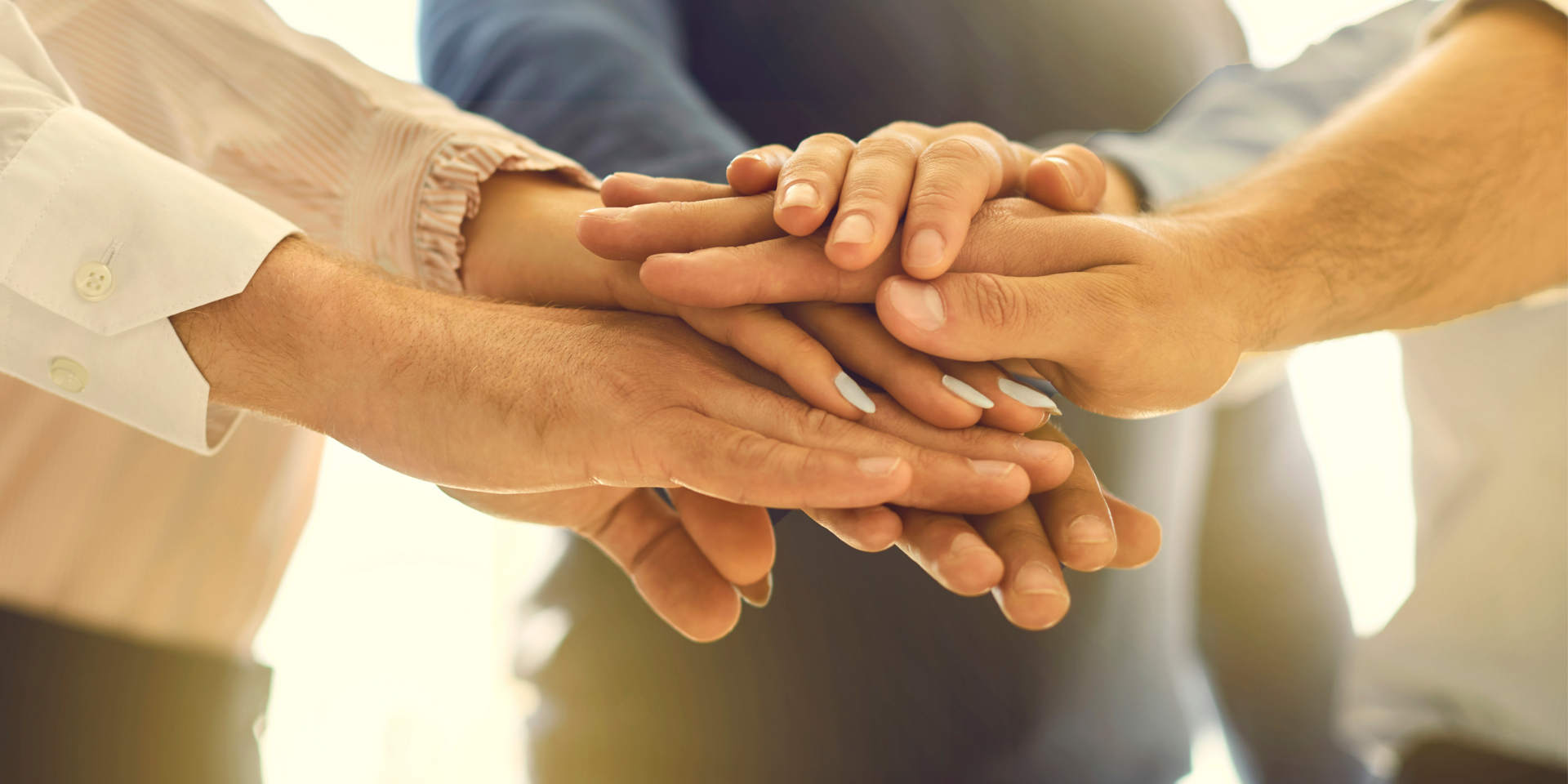 Imagem para artigo Renata Imagem para artigo Renata