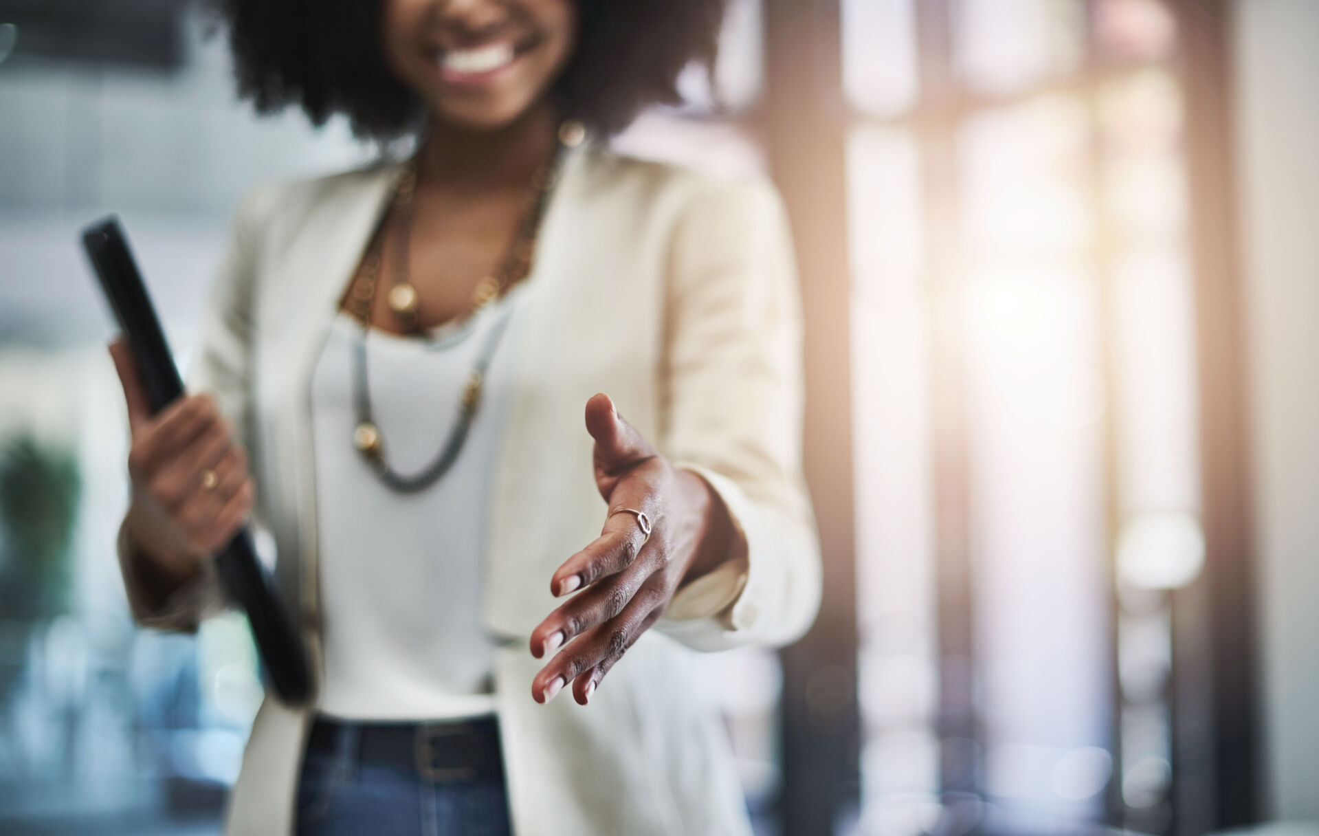 Maximize Your Sponsor's Investment: 5 Key Steps to Sponsor Activation Success