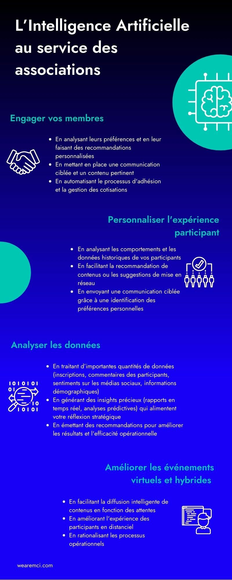 MicrosoftTeams-image (1) MicrosoftTeams-image (1)