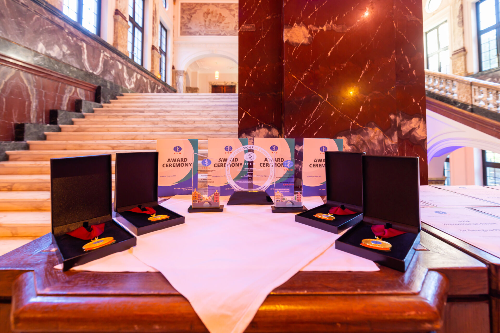 ICEM_2023_1 ICEM_2023_1