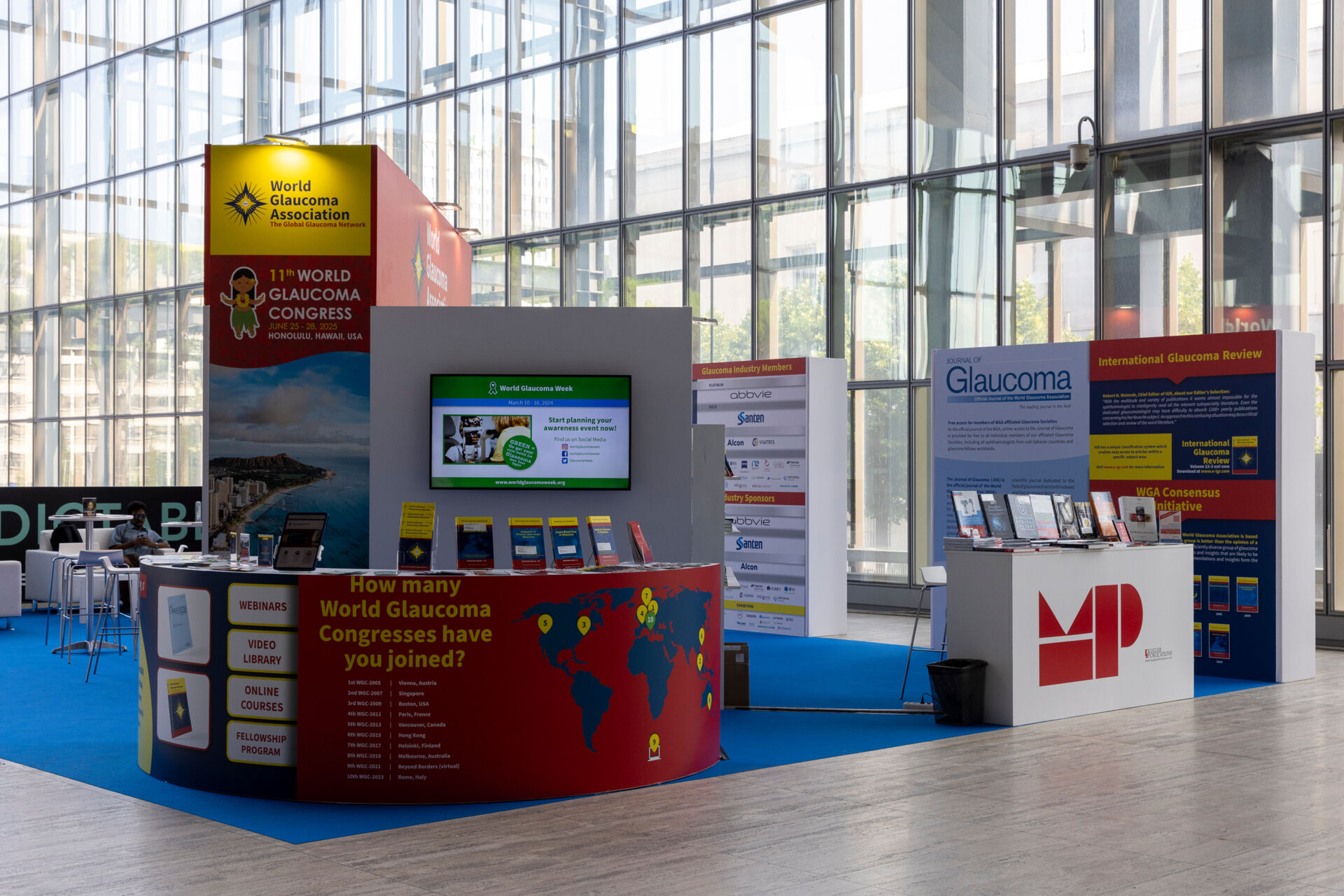 WGC_2023_9 WGC_2023_9