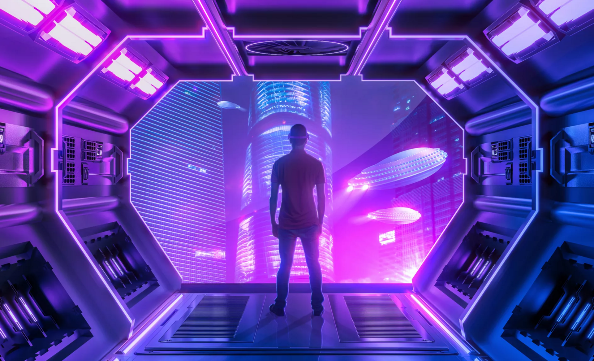 Spacial computing Image 1