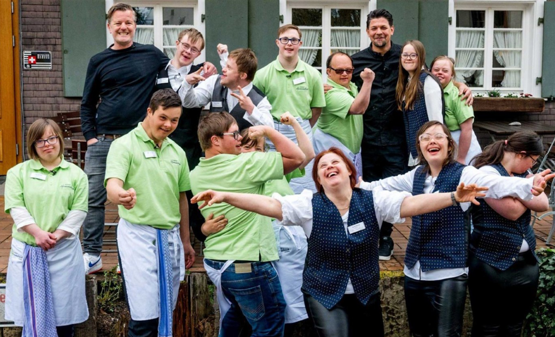 Driving discussions around inclusion 230322-rtl-vox-grimme_article_landscape_lt_768_retina